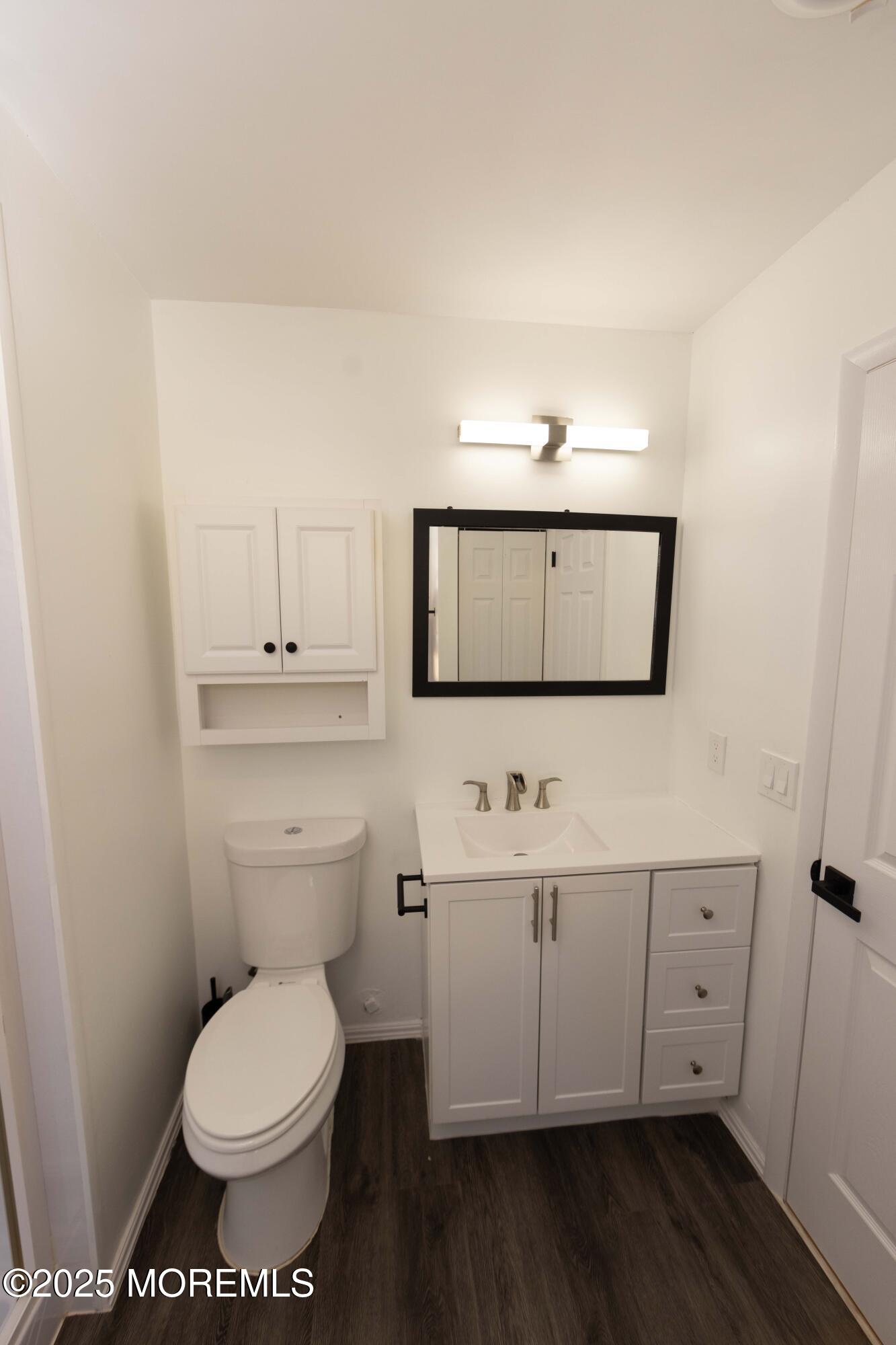 10 Hastings Court, Forked River, New Jersey image 15