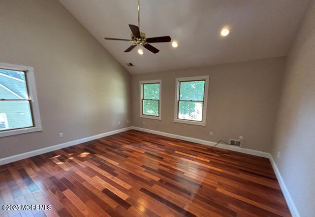 90 Statesir Place
