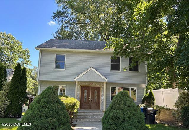 90 Statesir Place, Red Bank, New Jersey image 1