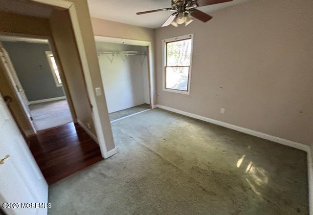 90 Statesir Place