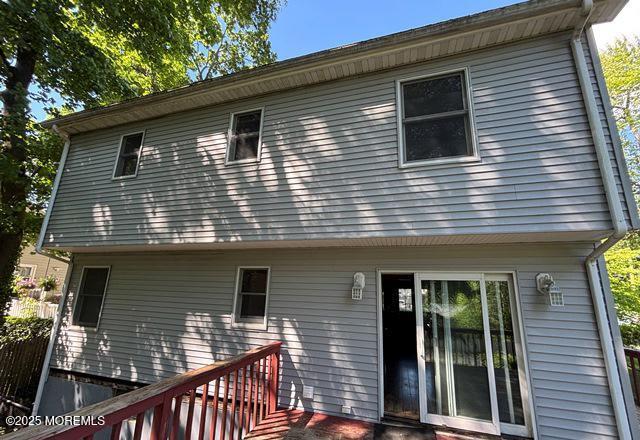 90 Statesir Place, Red Bank, New Jersey image 9