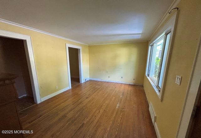 90 Statesir Place, Red Bank, New Jersey image 7