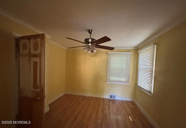 90 Statesir Place, Red Bank, New Jersey image 8