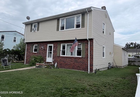 Slider Thumb