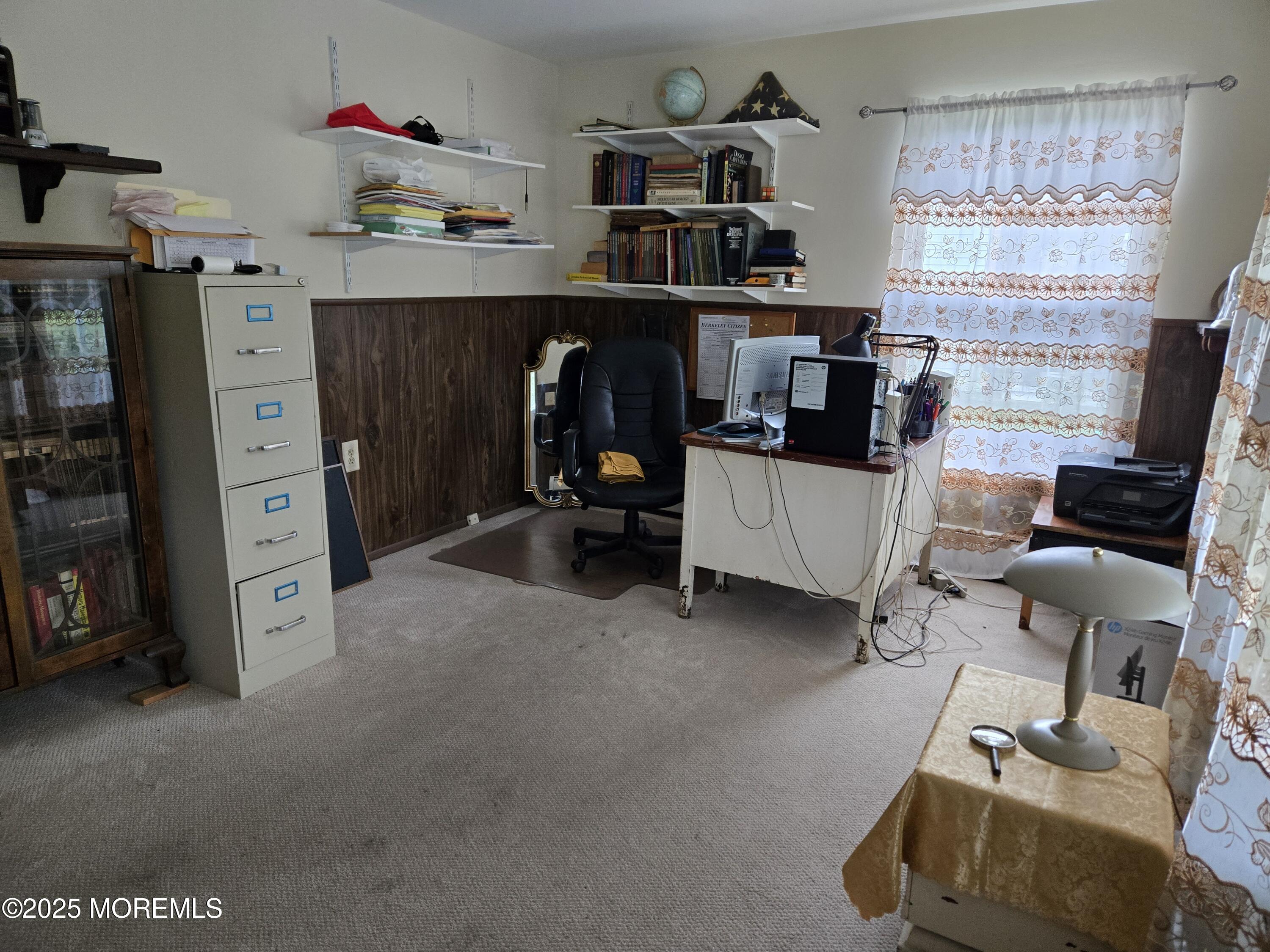 15 Roxton Place, Toms River, New Jersey image 3