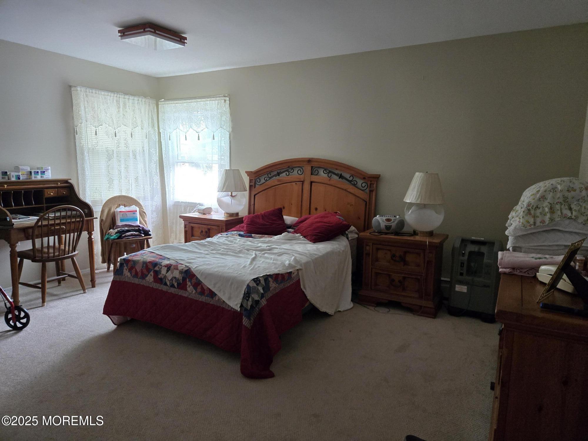 15 Roxton Place, Toms River, New Jersey image 9