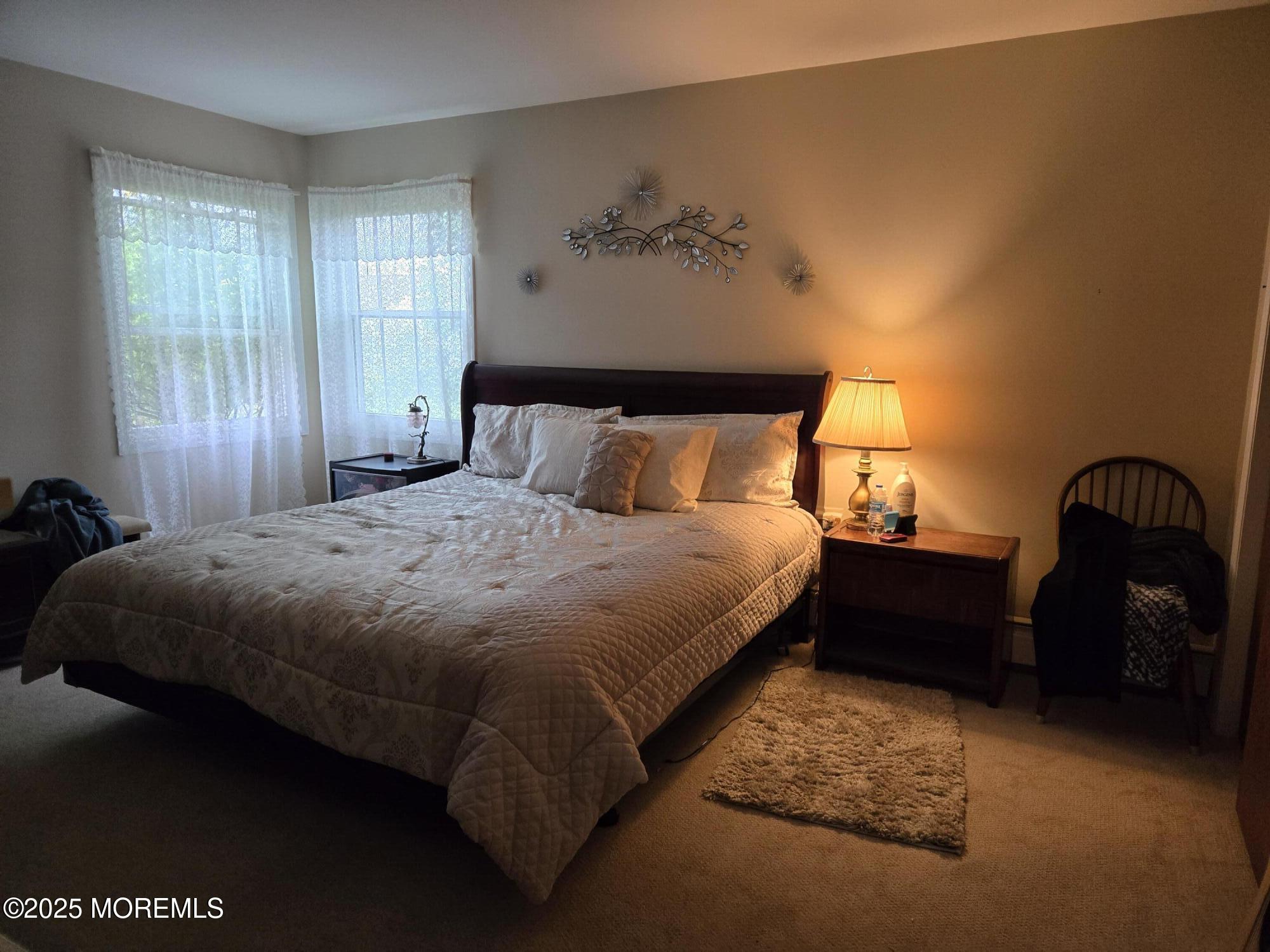 15 Roxton Place, Toms River, New Jersey image 8