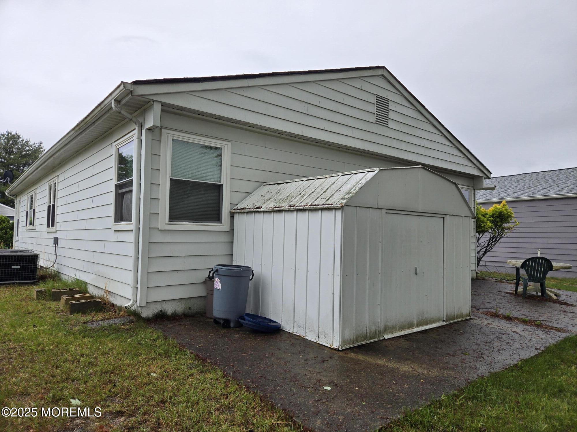 15 Roxton Place, Toms River, New Jersey image 11