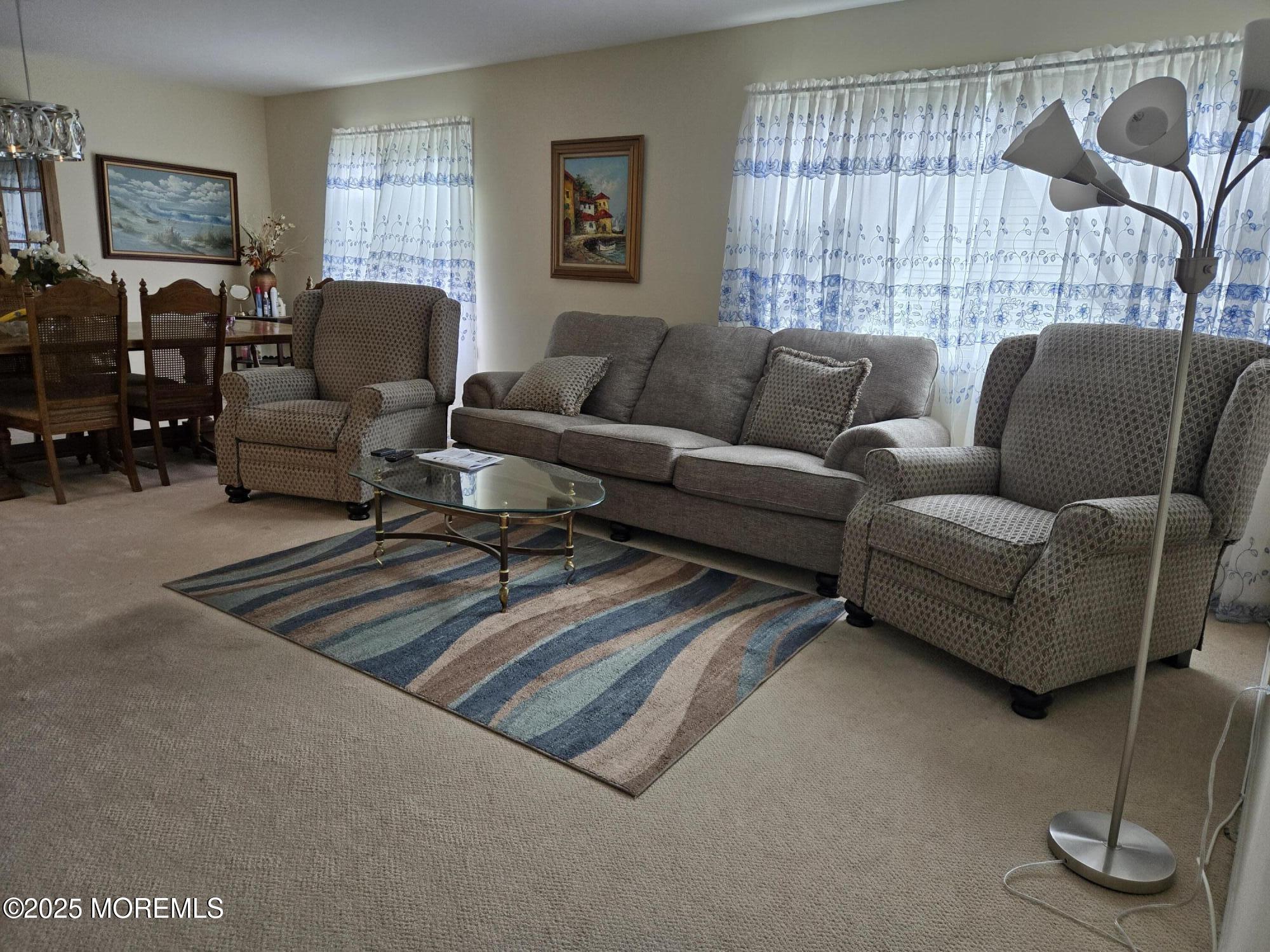15 Roxton Place, Toms River, New Jersey image 5