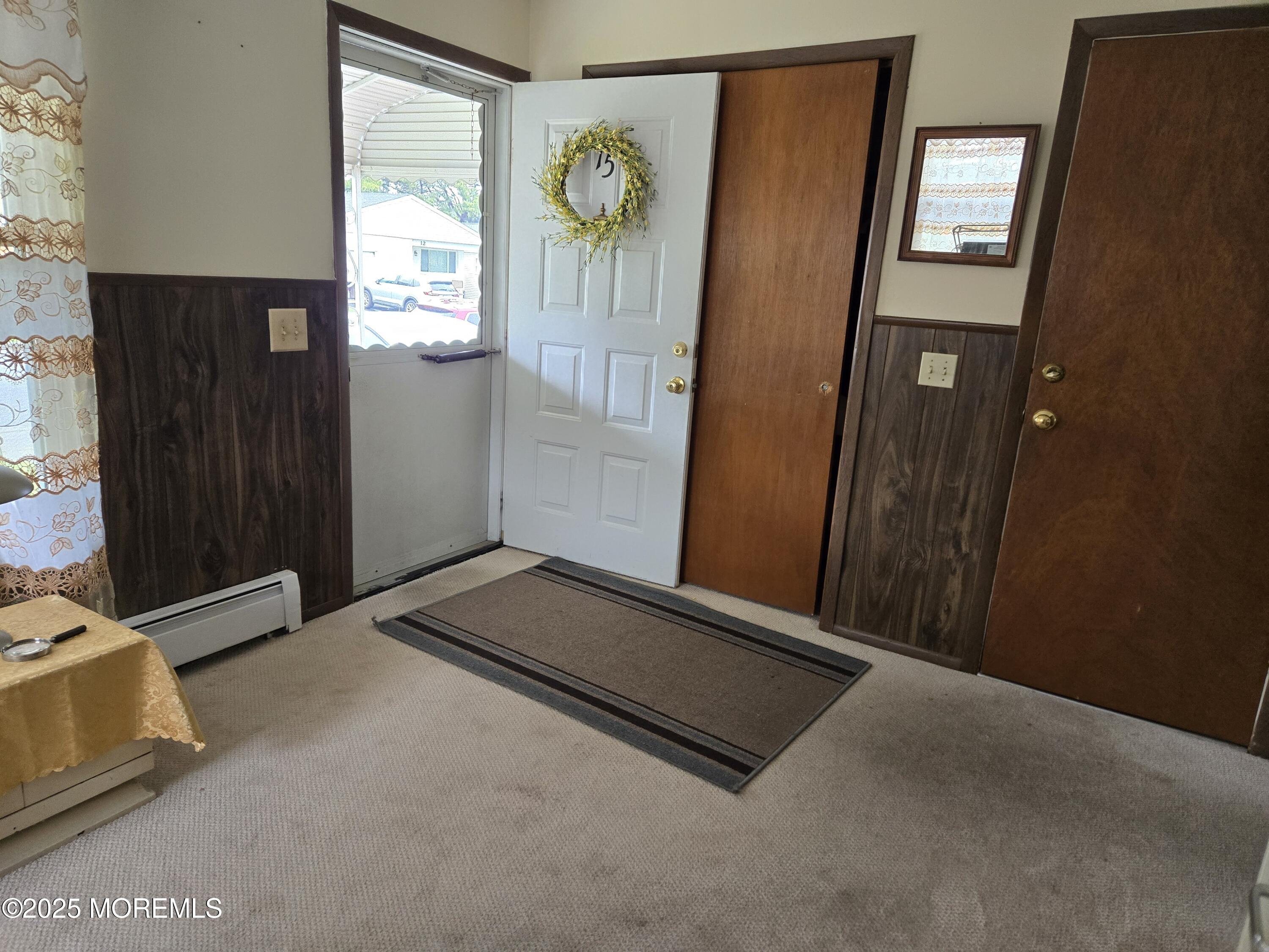 15 Roxton Place, Toms River, New Jersey image 2
