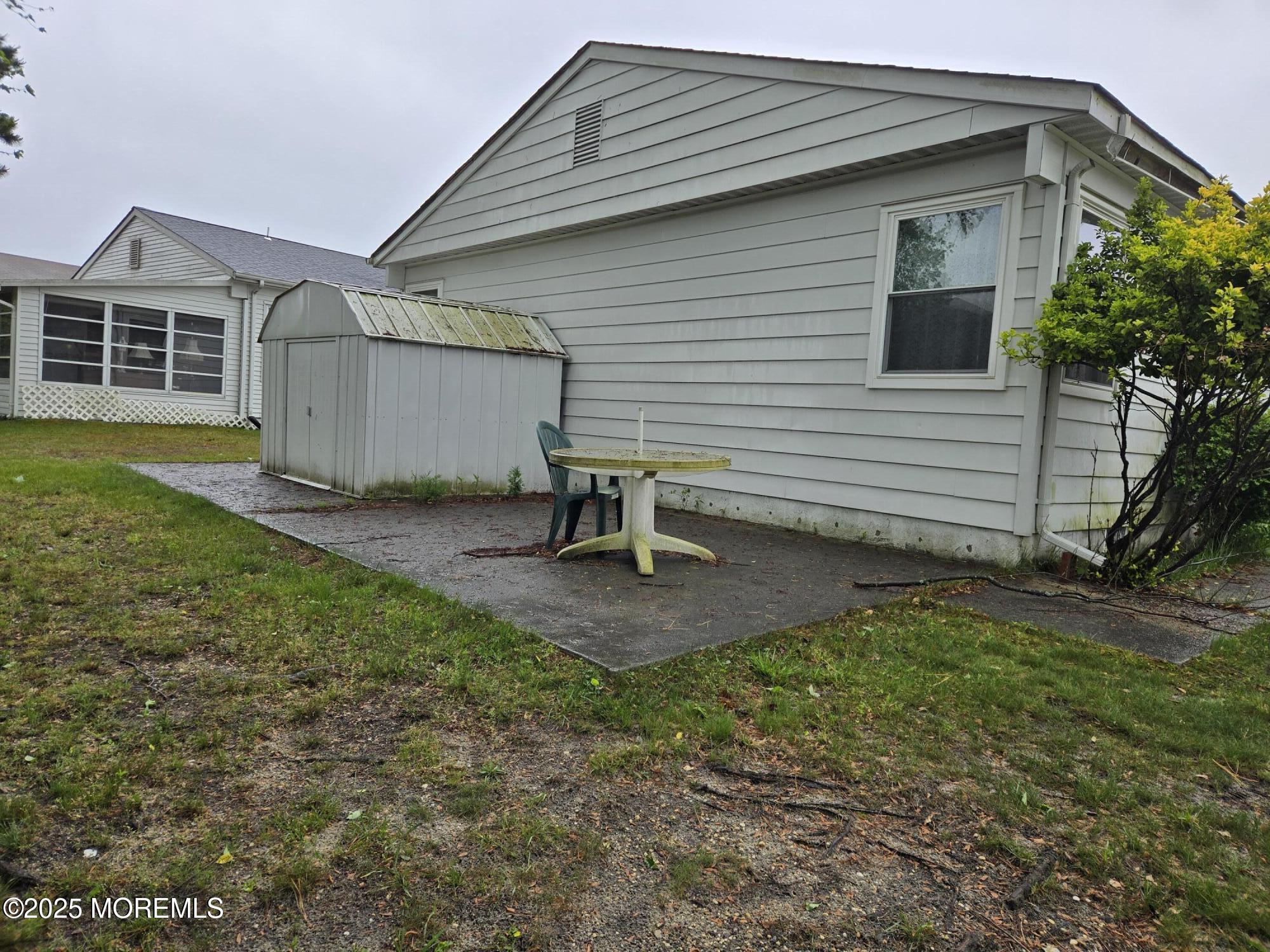 15 Roxton Place, Toms River, New Jersey image 12