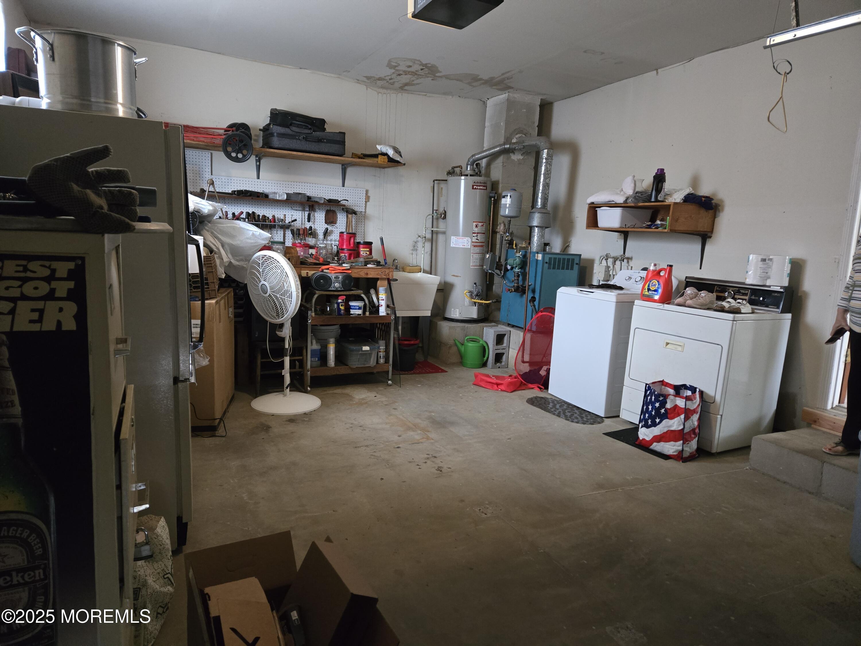15 Roxton Place, Toms River, New Jersey image 13