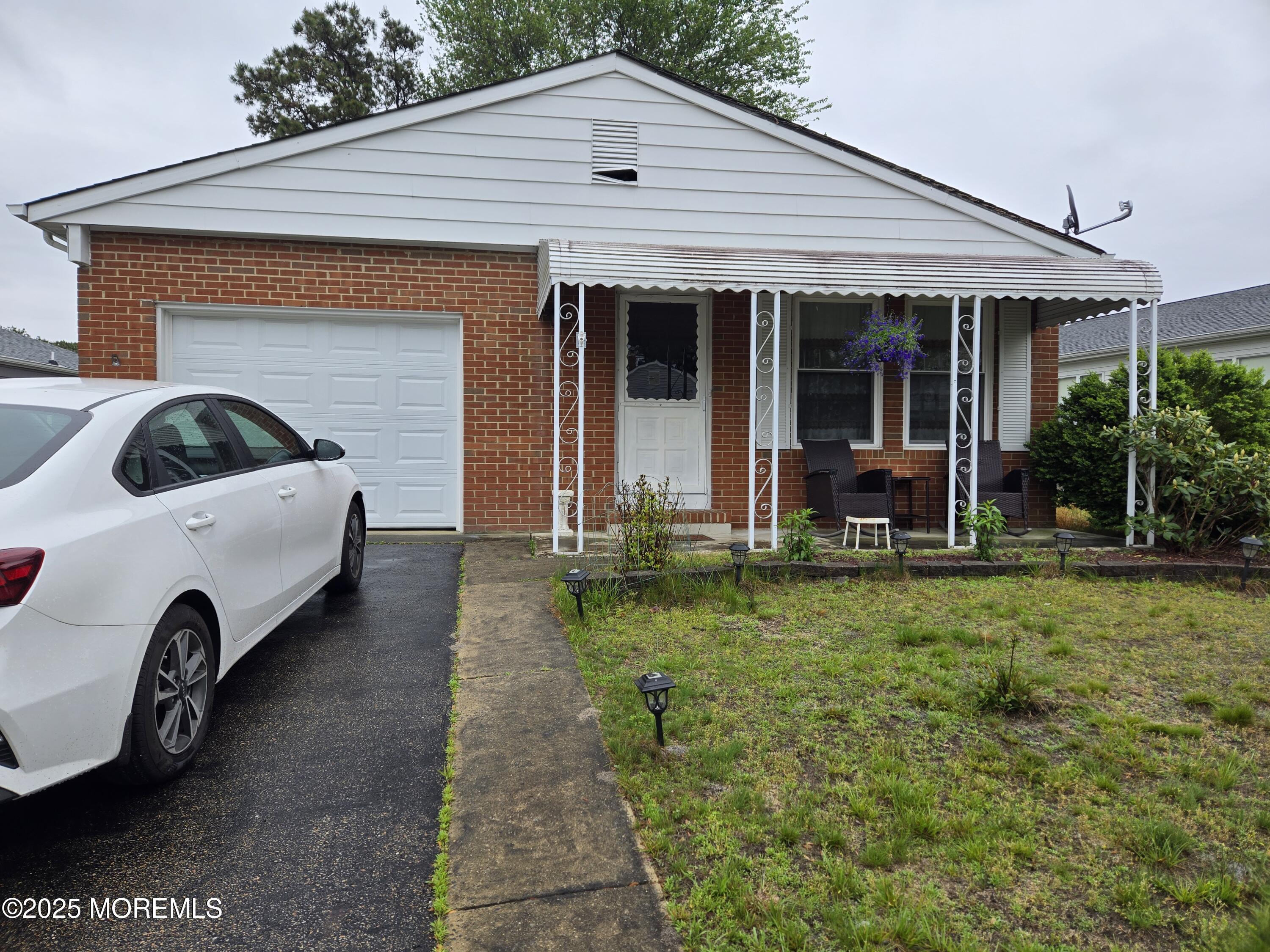 15 Roxton Place, Toms River, New Jersey image 1