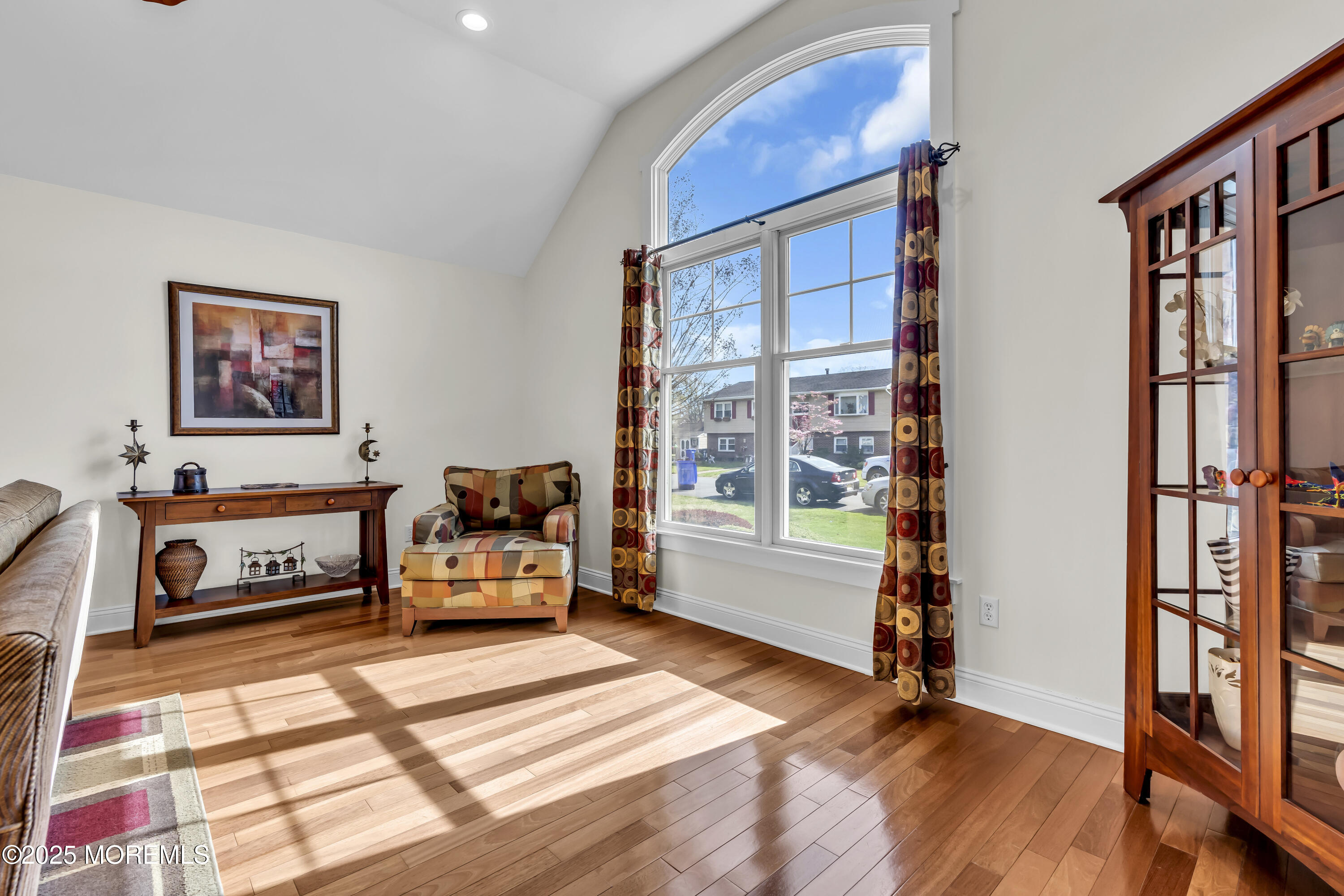 260 Tennessee Drive, Brick, New Jersey image 48