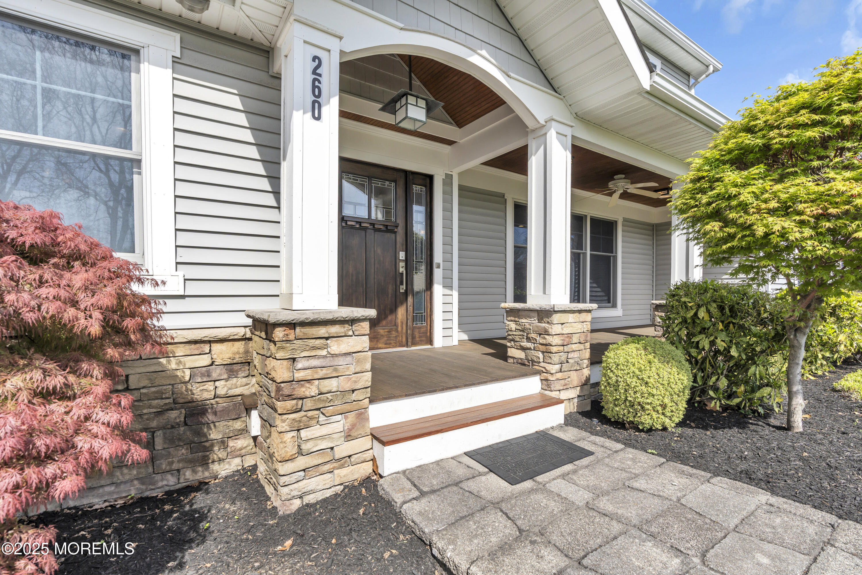 260 Tennessee Drive, Brick, New Jersey image 20