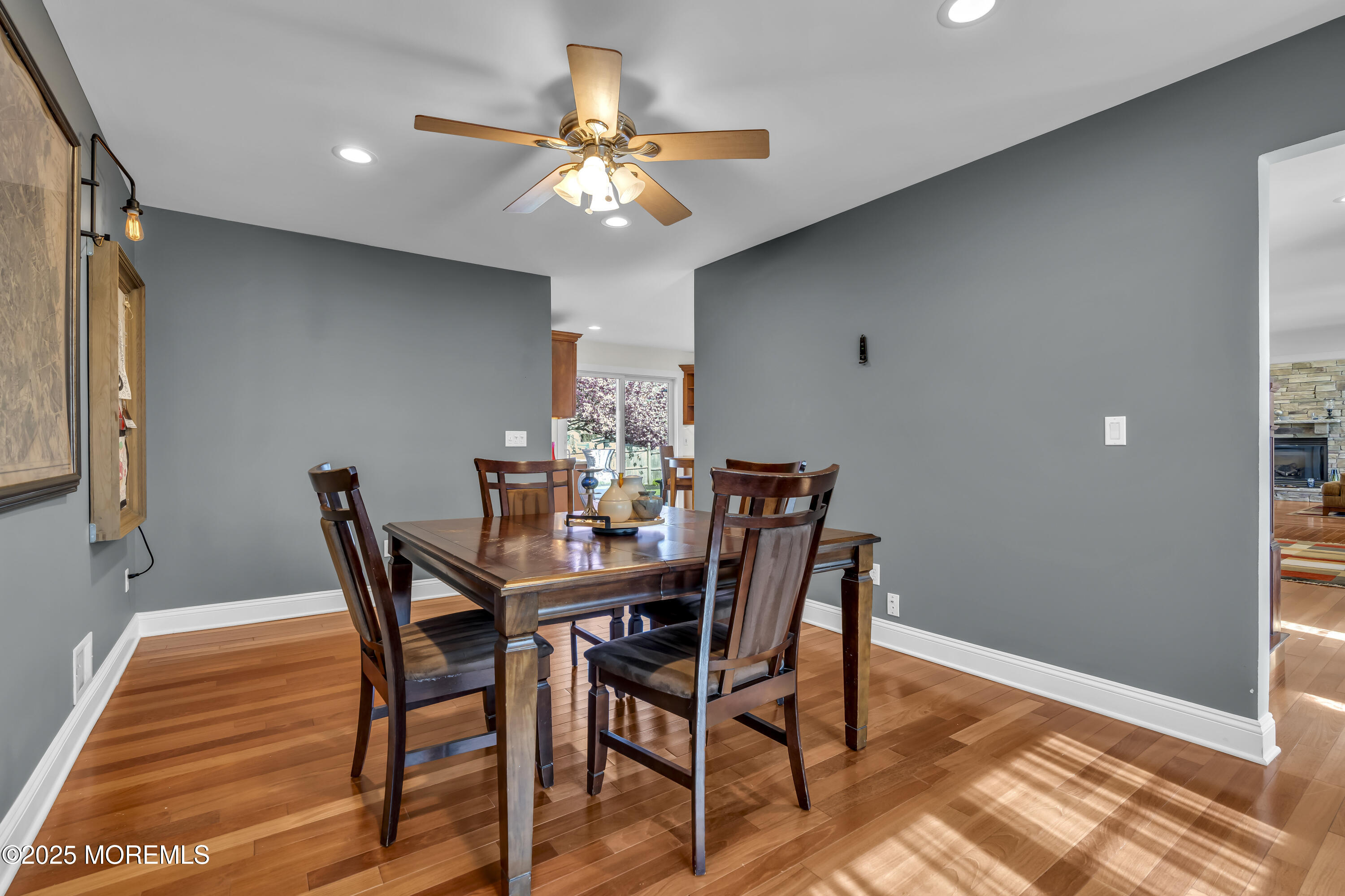 260 Tennessee Drive, Brick, New Jersey image 42