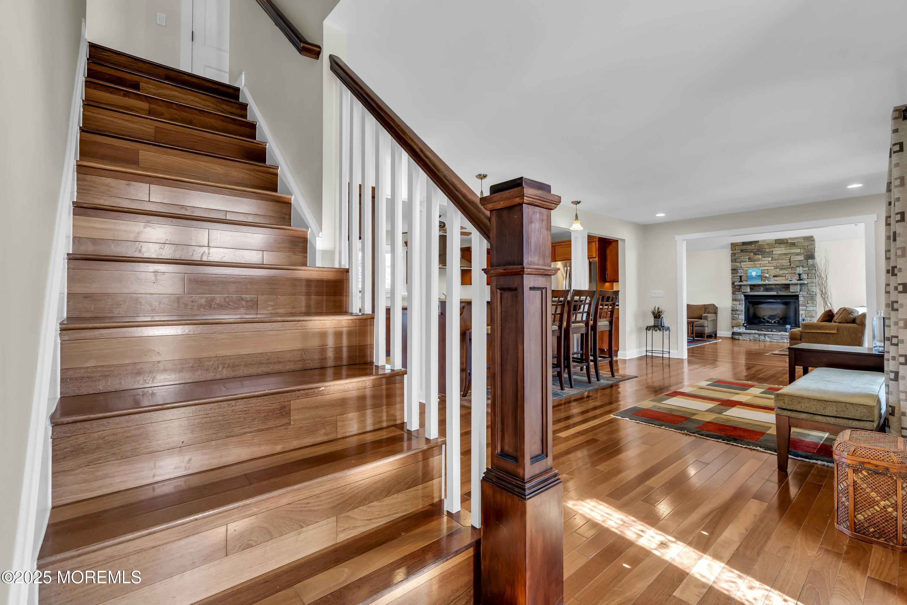 260 Tennessee Drive, Brick, New Jersey image 22
