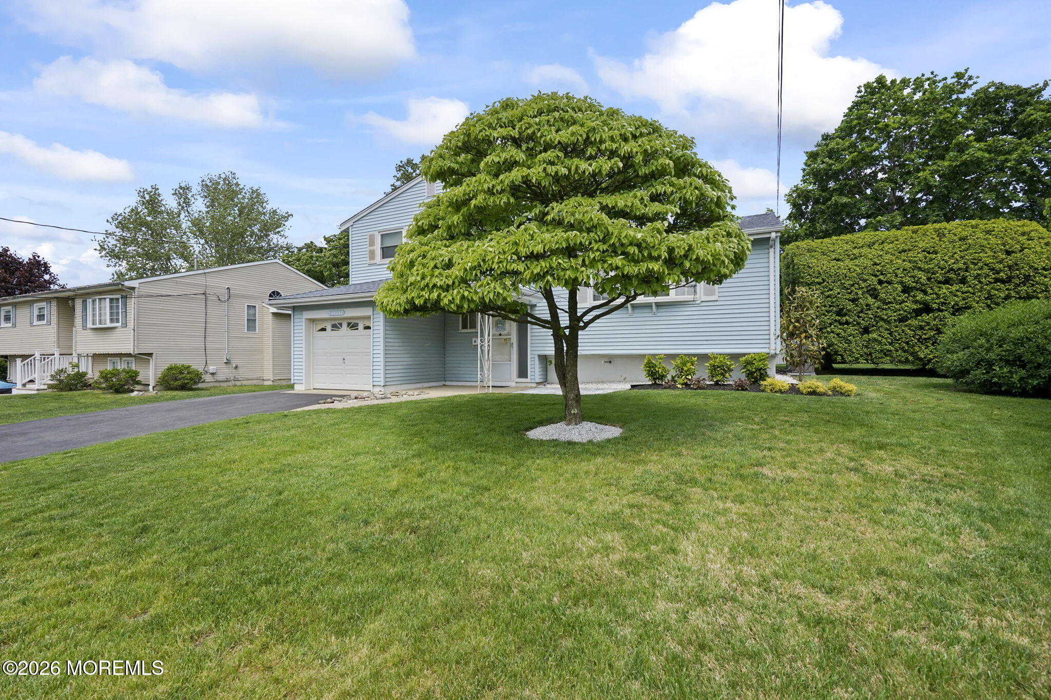 12 Sheinfine Avenue