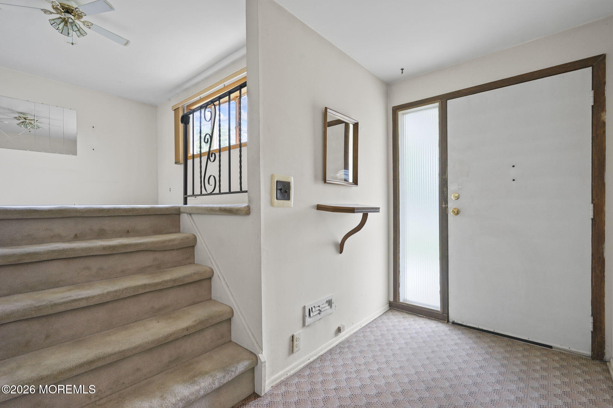 12 Sheinfine Avenue