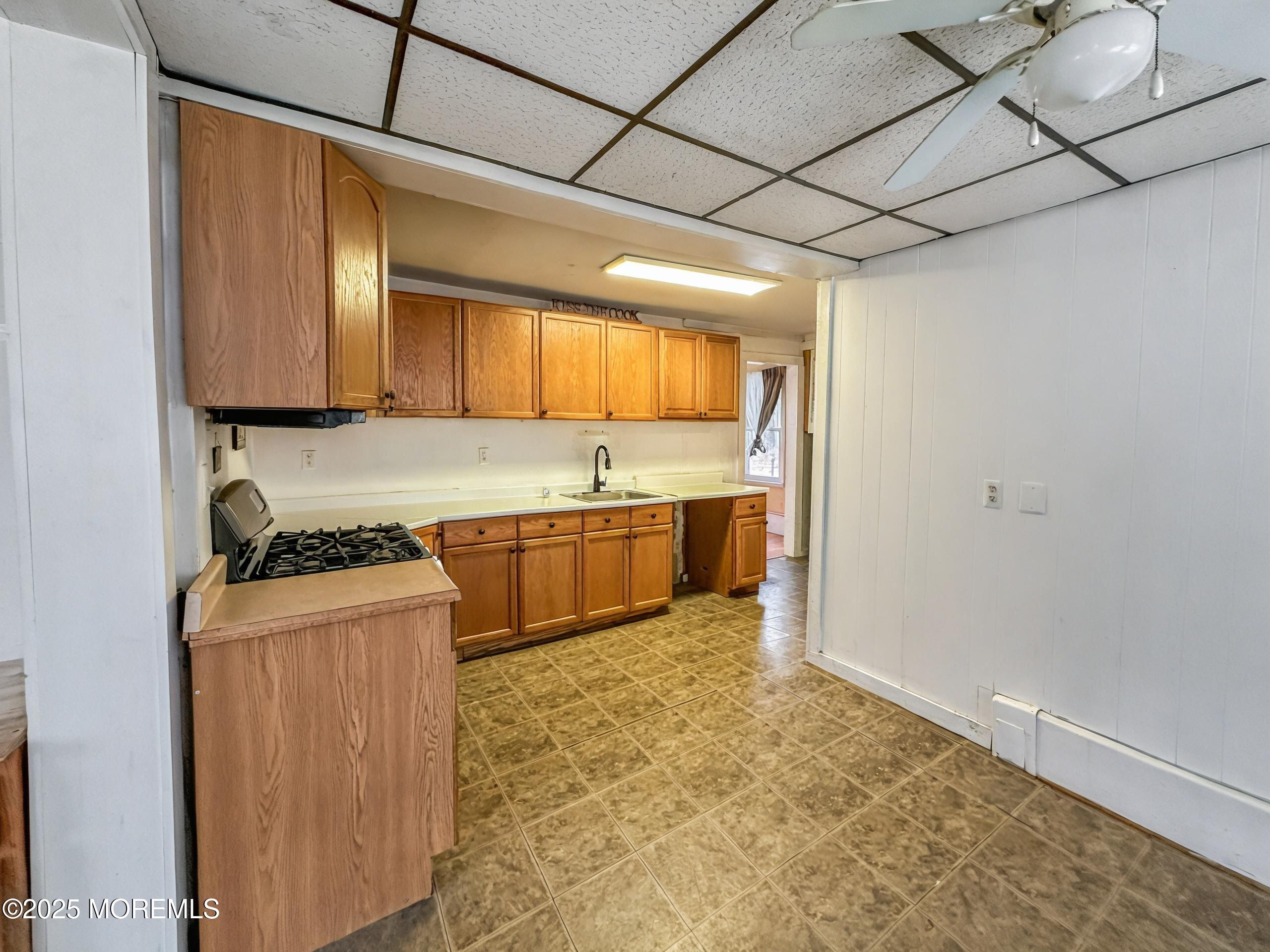 5 Pittenger Pond Road