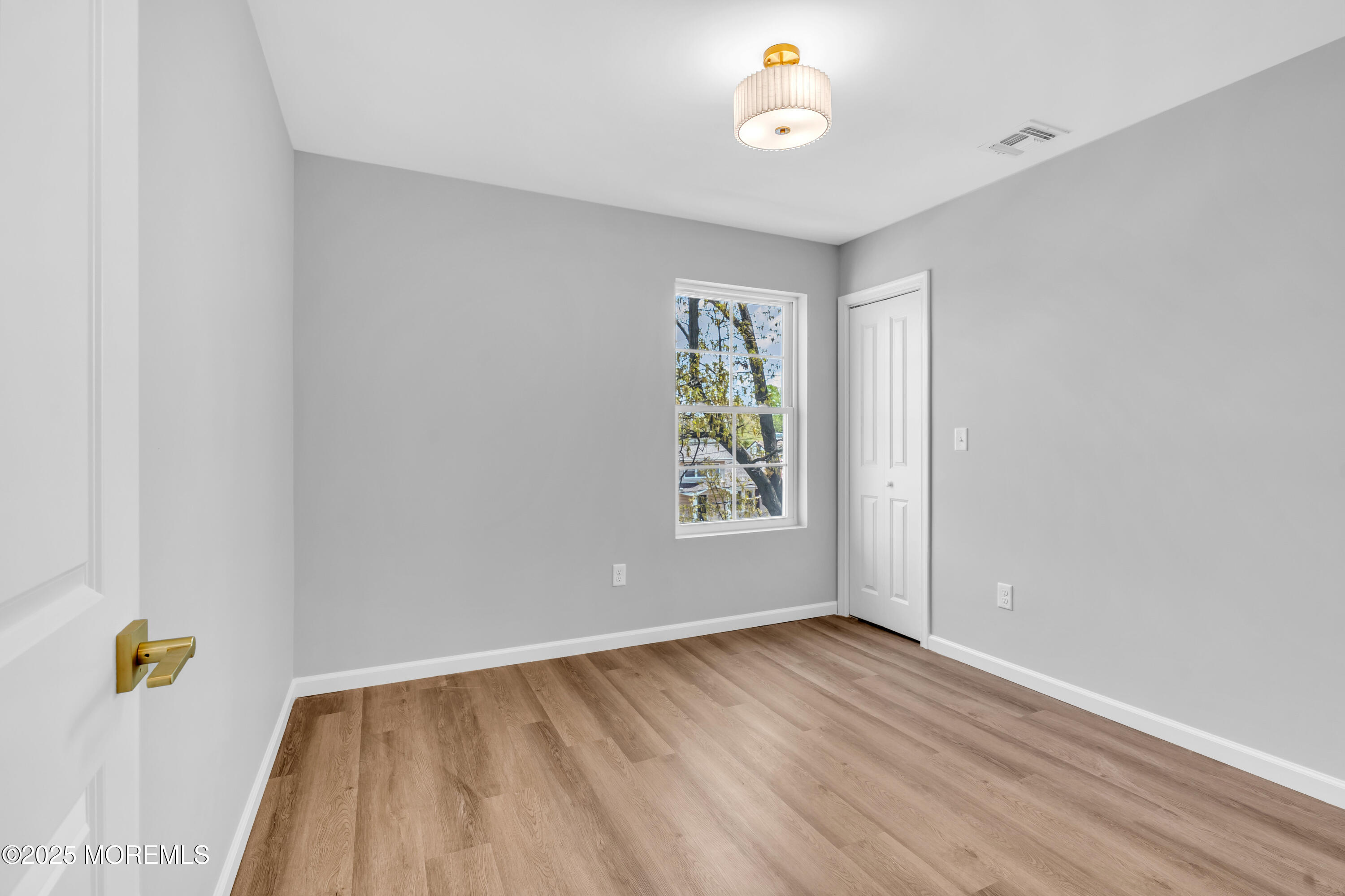 15 Sunset Street, Keansburg, New Jersey image 21