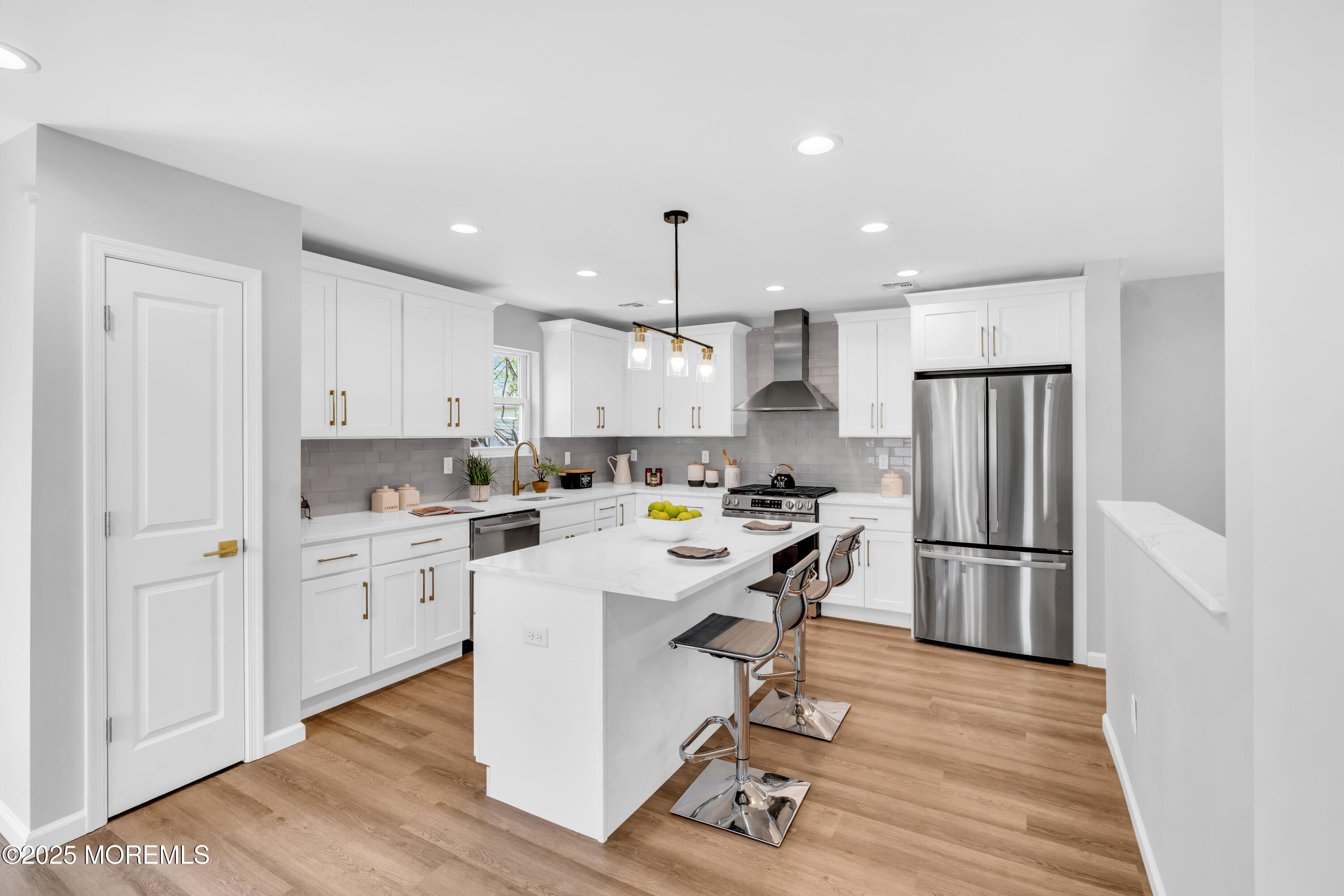 15 Sunset Street, Keansburg, New Jersey image 8