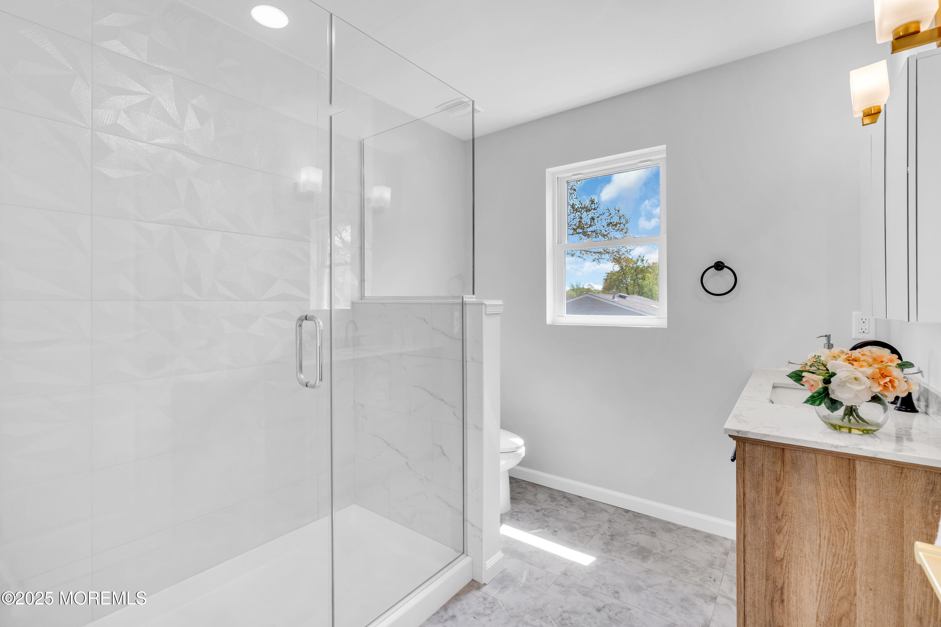 15 Sunset Street, Keansburg, New Jersey image 18