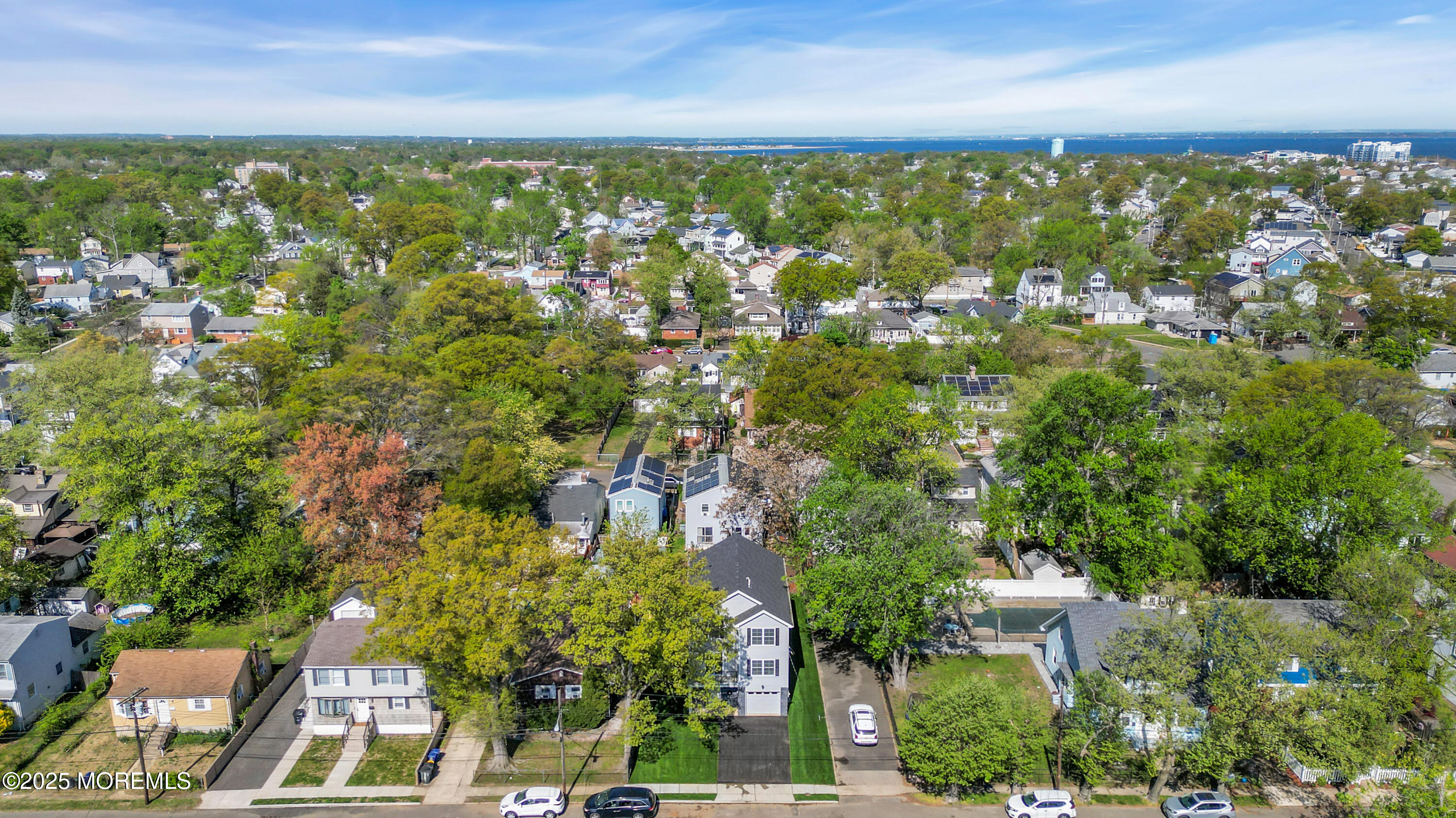 15 Sunset Street, Keansburg, New Jersey image 36