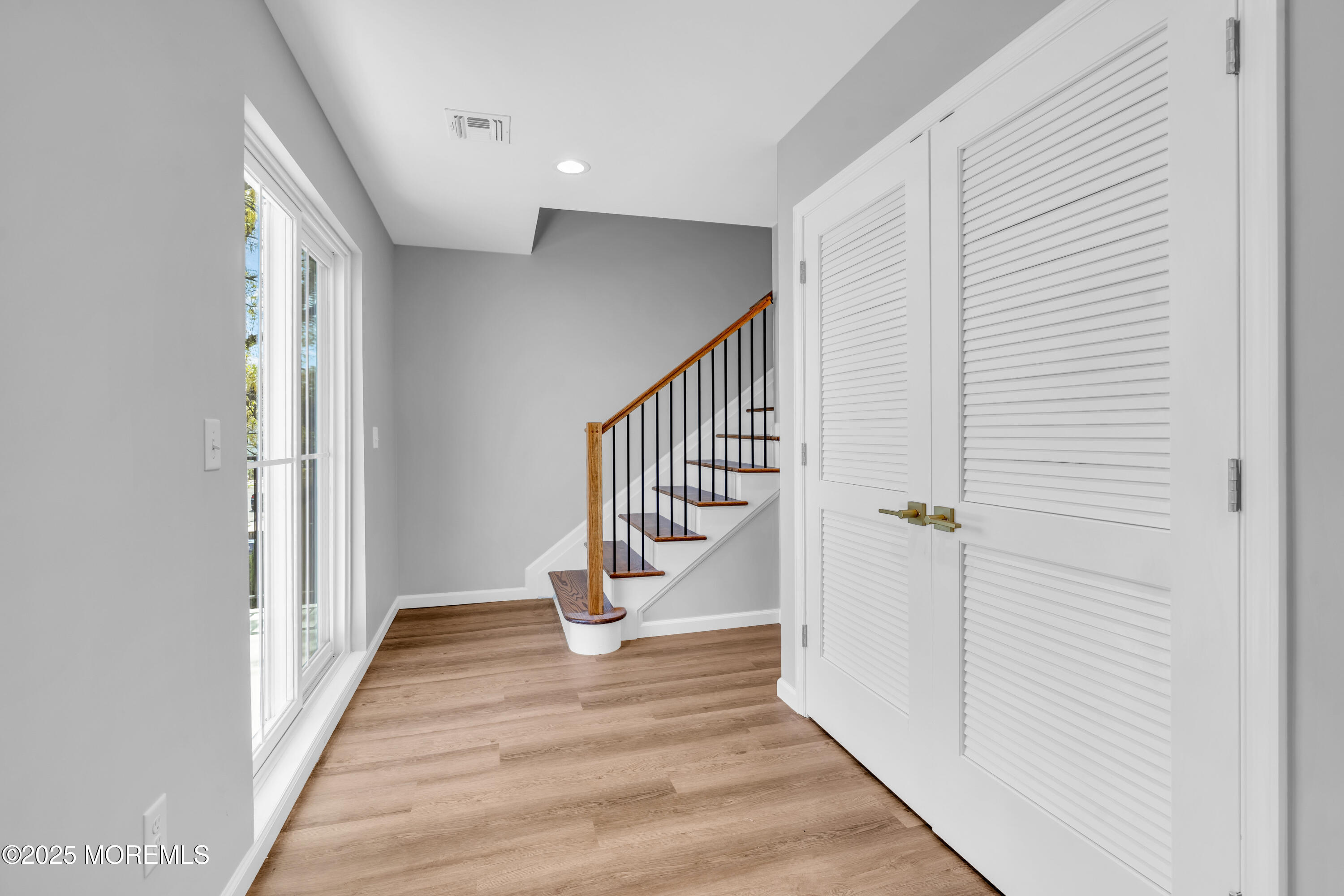 15 Sunset Street, Keansburg, New Jersey image 14