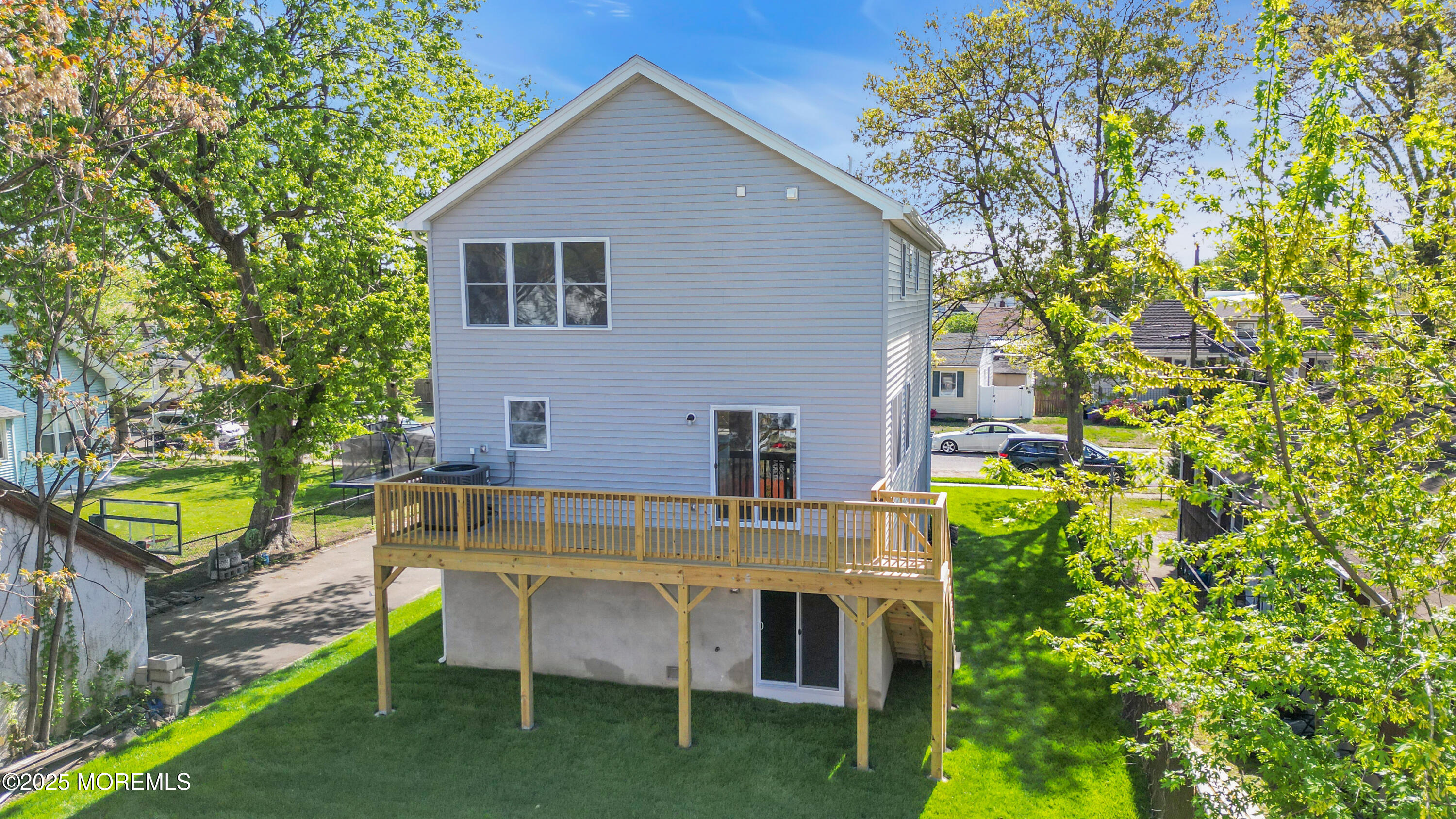 15 Sunset Street, Keansburg, New Jersey image 31