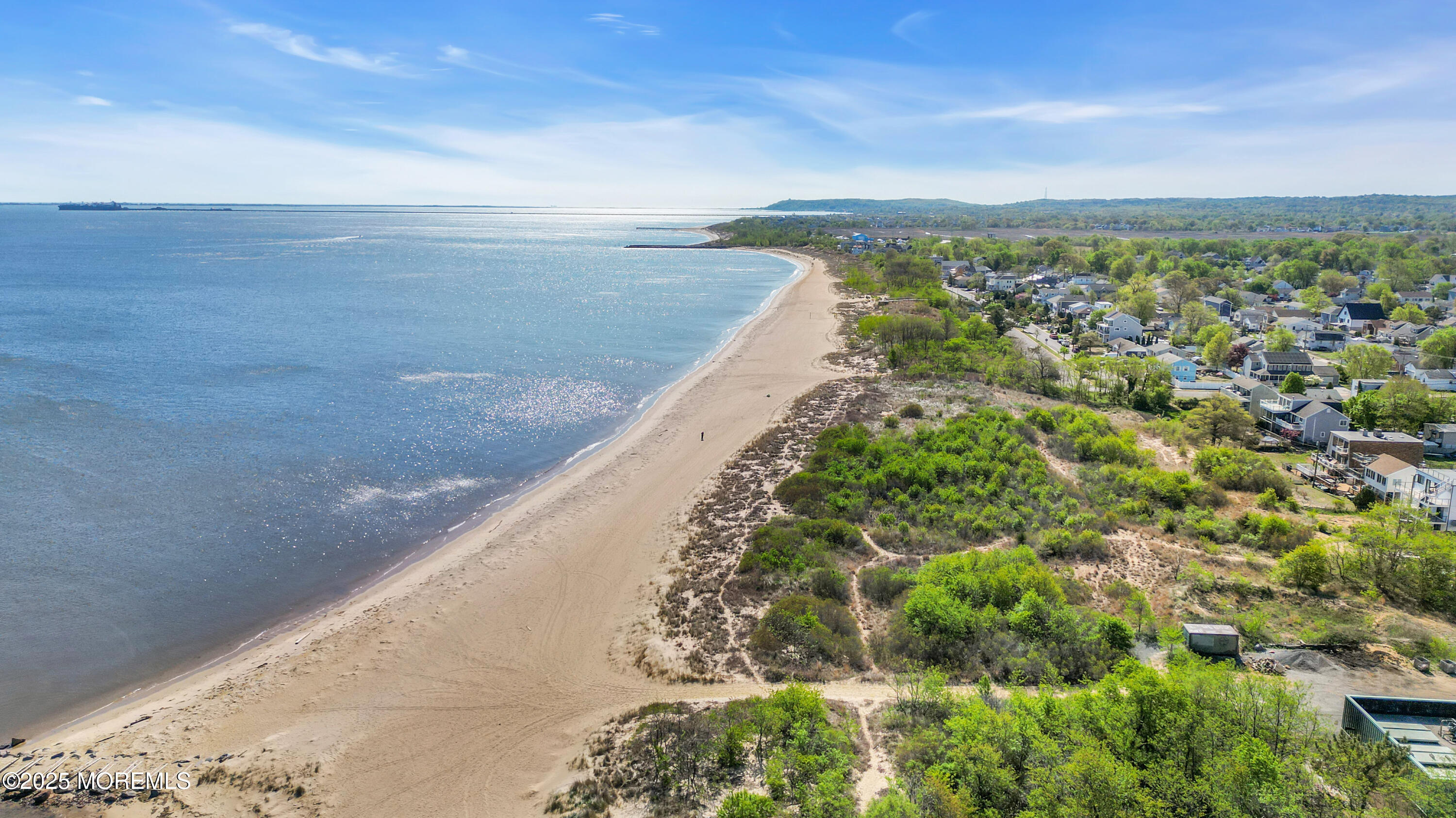15 Sunset Street, Keansburg, New Jersey image 38