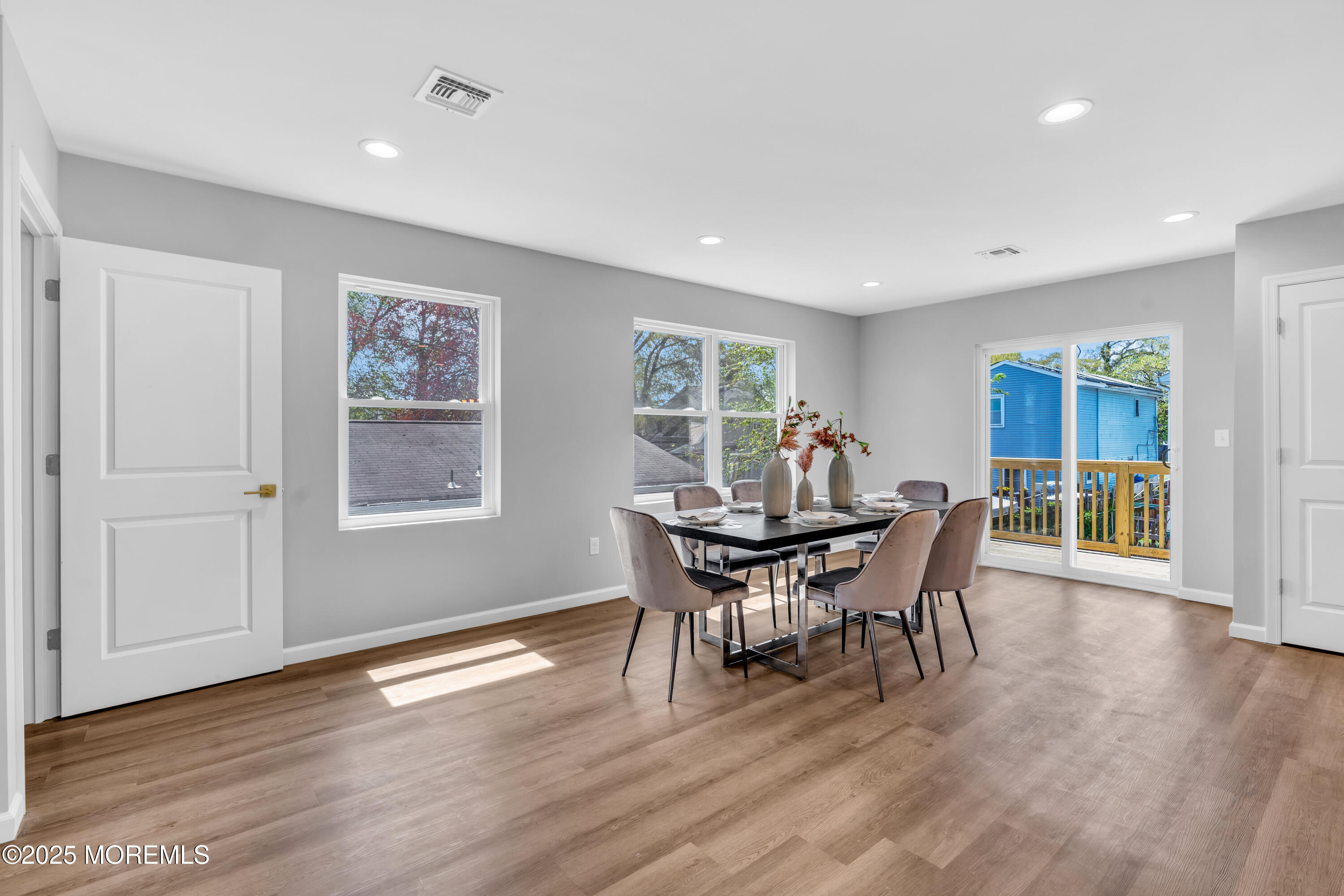 15 Sunset Street, Keansburg, New Jersey image 7