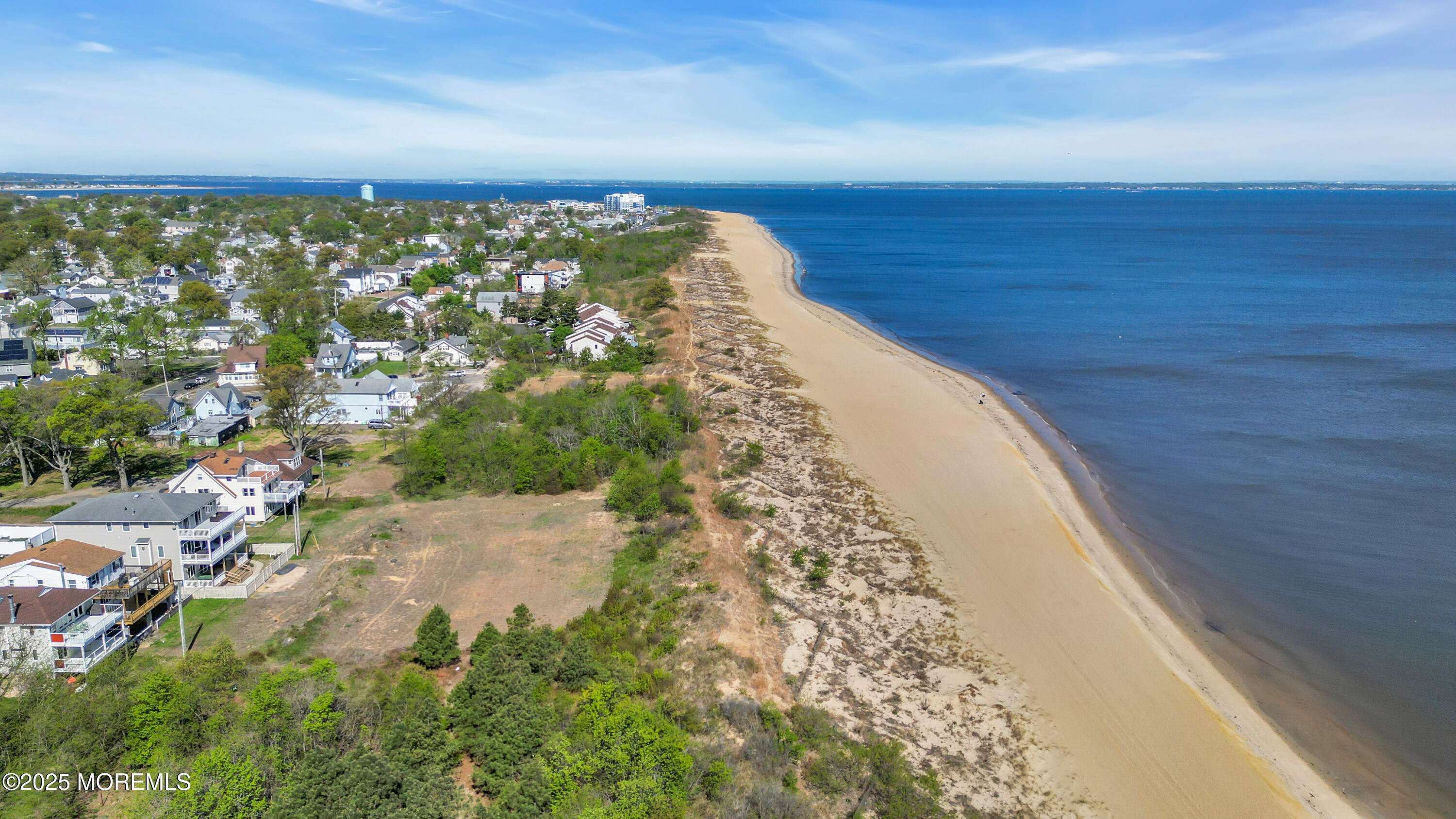 15 Sunset Street, Keansburg, New Jersey image 37
