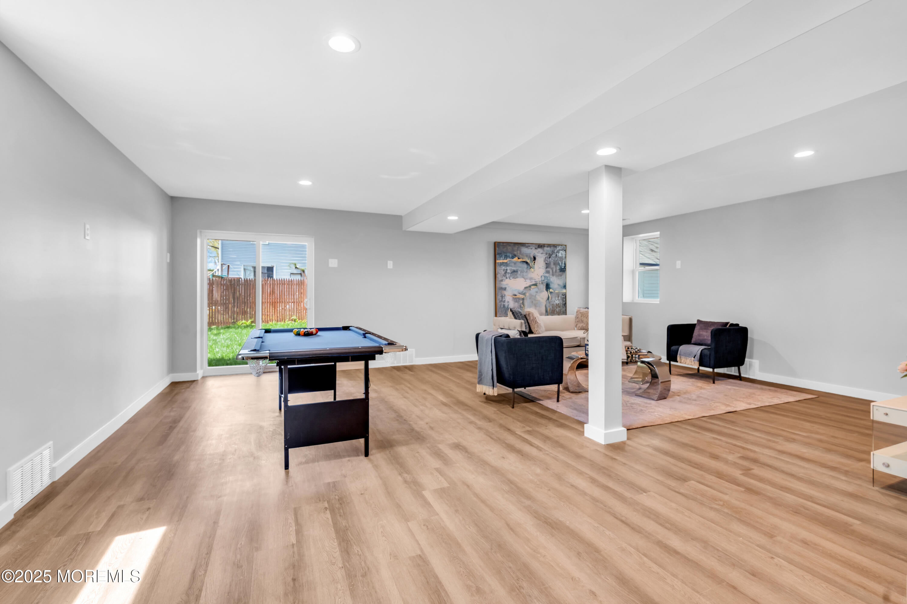 15 Sunset Street, Keansburg, New Jersey image 23