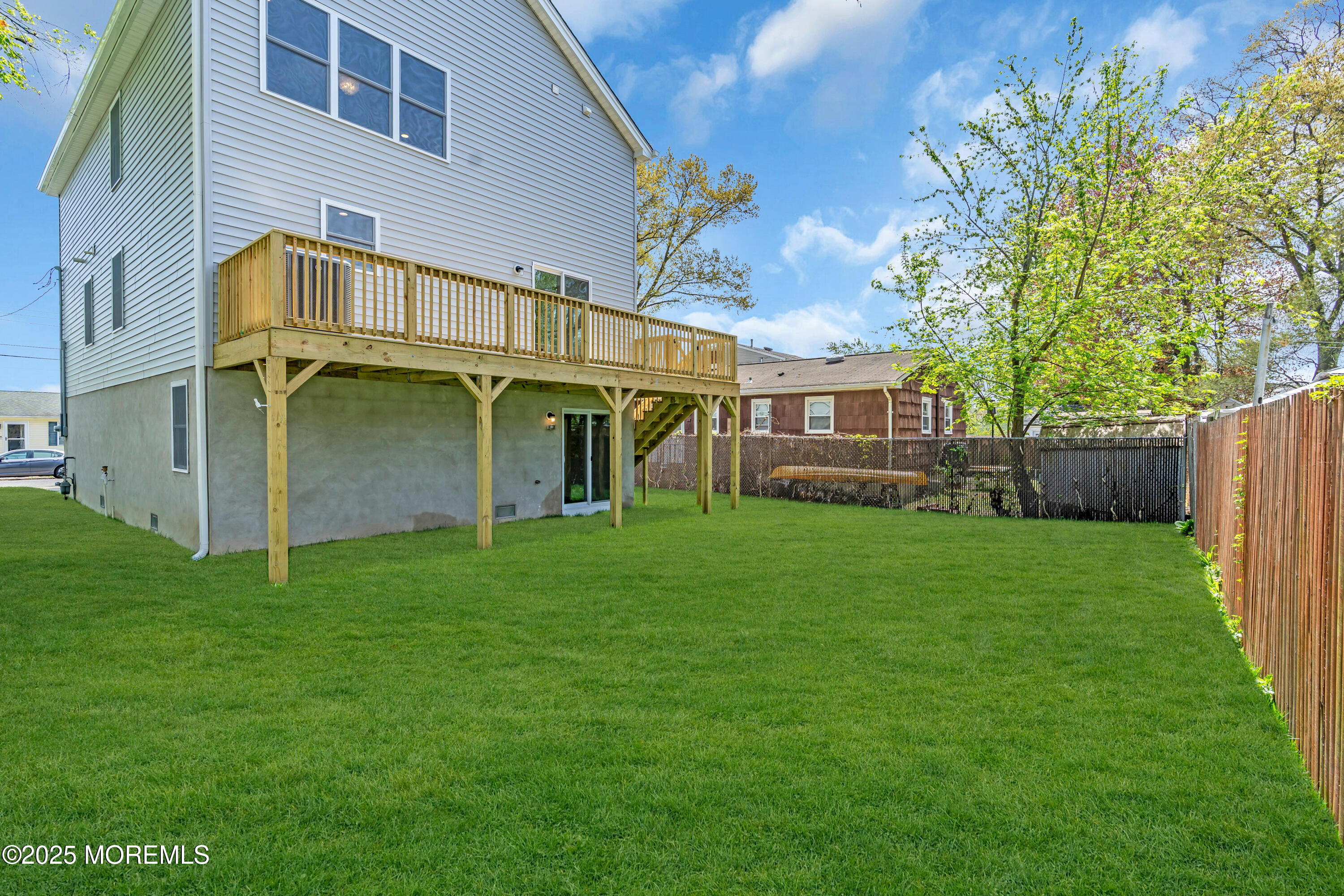 15 Sunset Street, Keansburg, New Jersey image 29