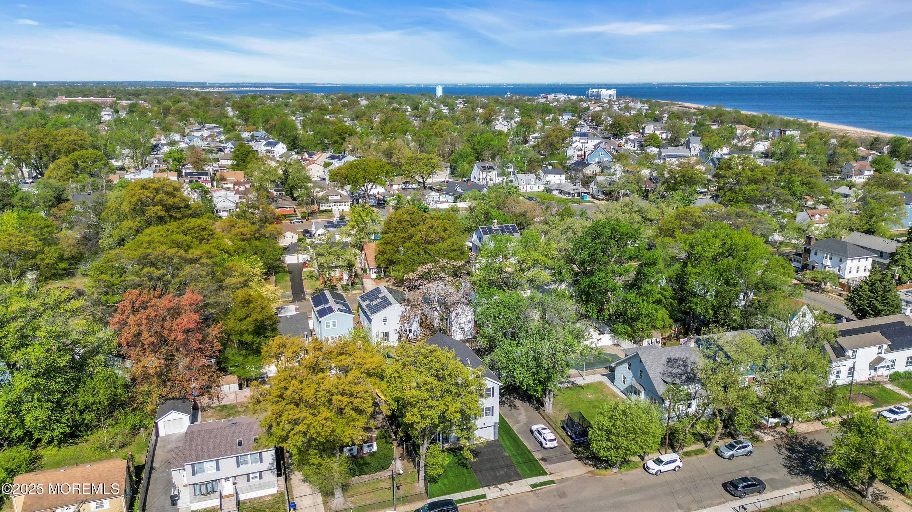 15 Sunset Street, Keansburg, New Jersey image 35