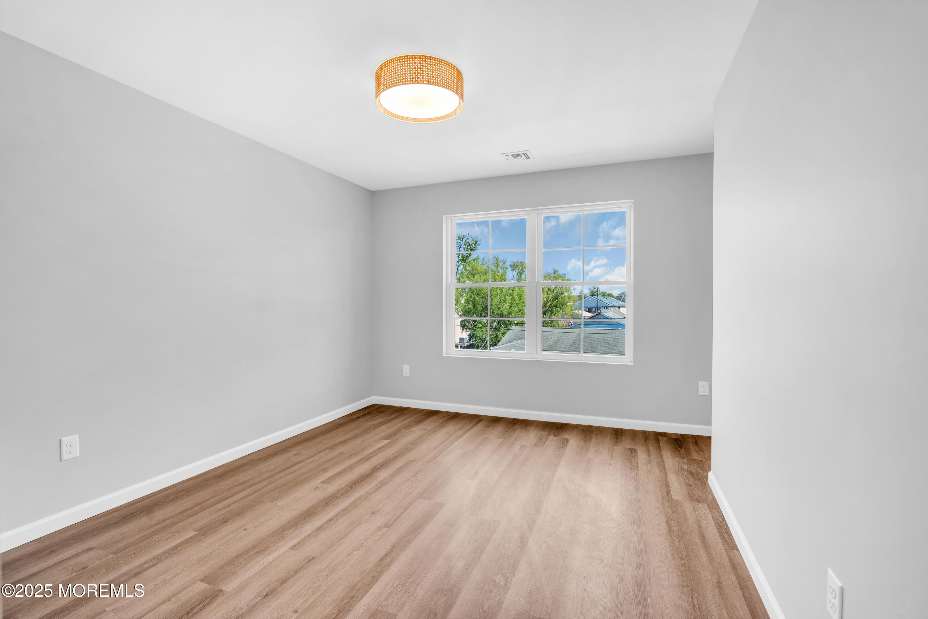 15 Sunset Street, Keansburg, New Jersey image 19