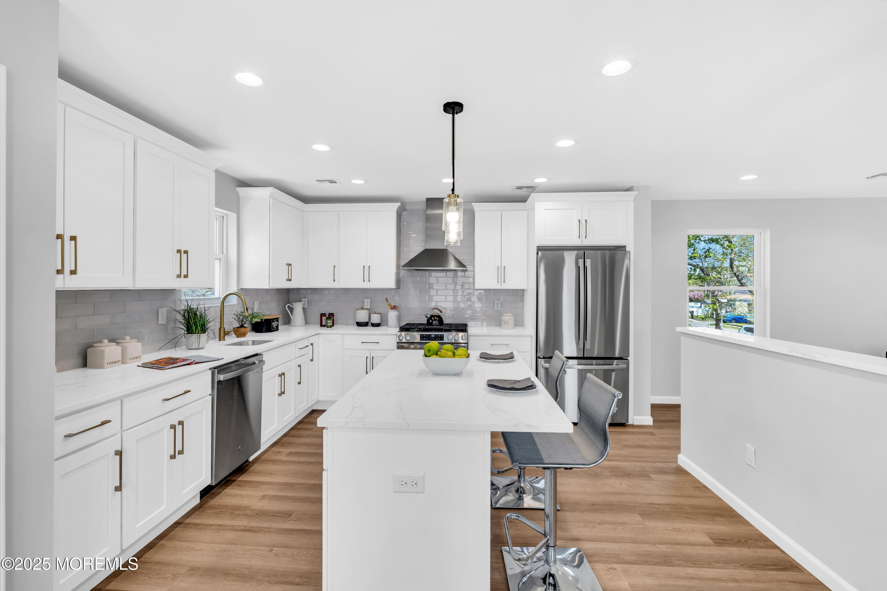 15 Sunset Street, Keansburg, New Jersey image 9