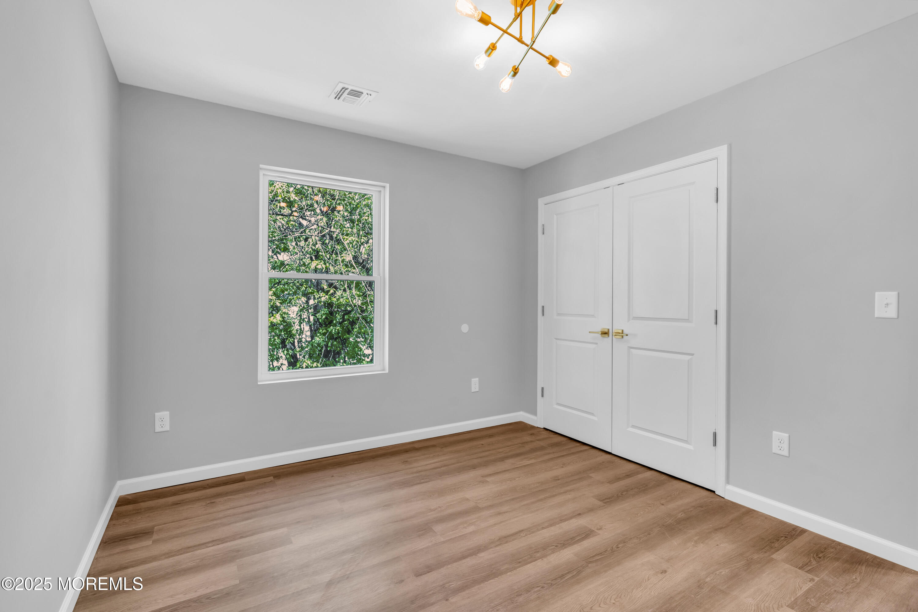 15 Sunset Street, Keansburg, New Jersey image 20