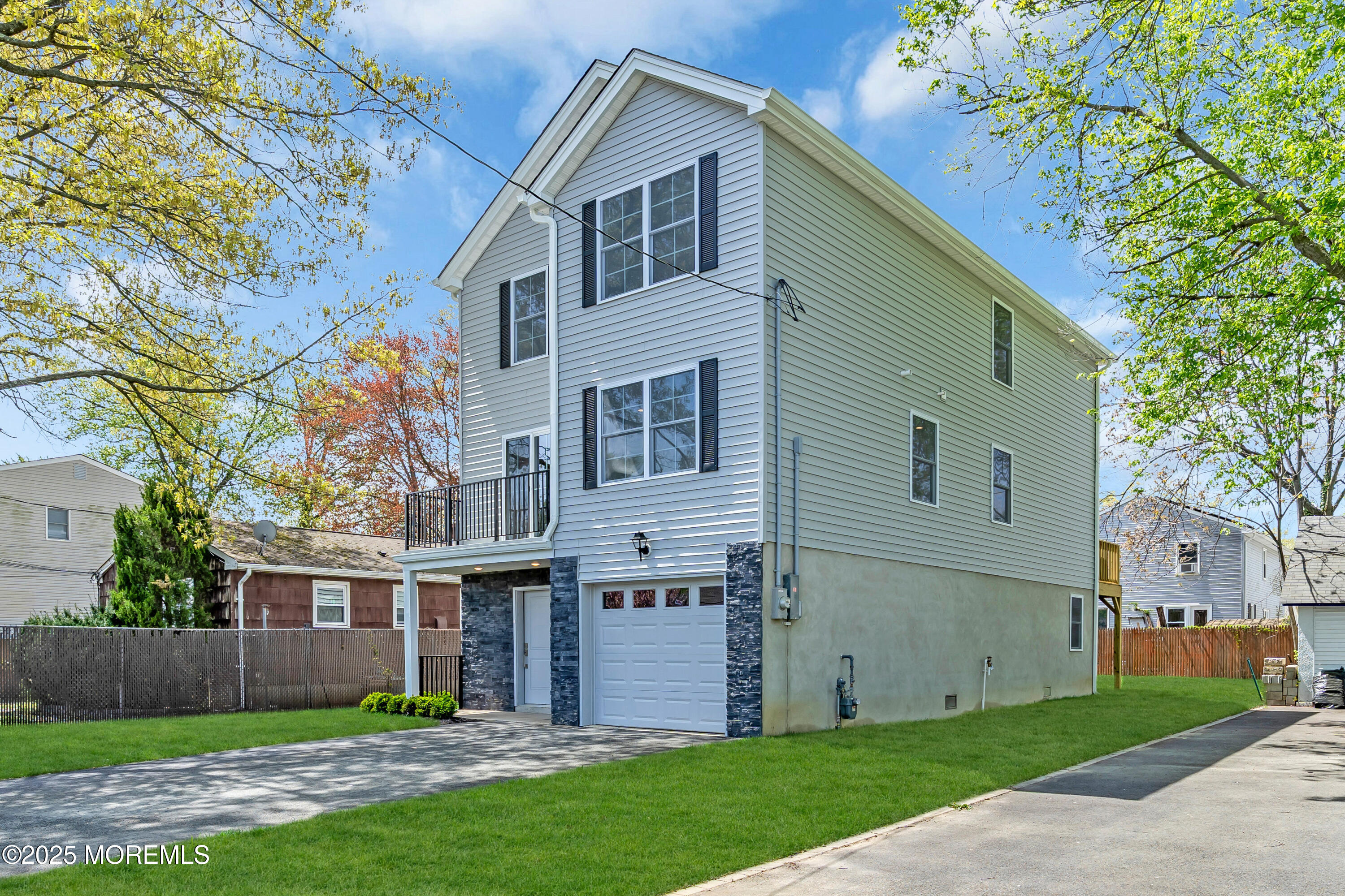 15 Sunset Street, Keansburg, New Jersey image 39