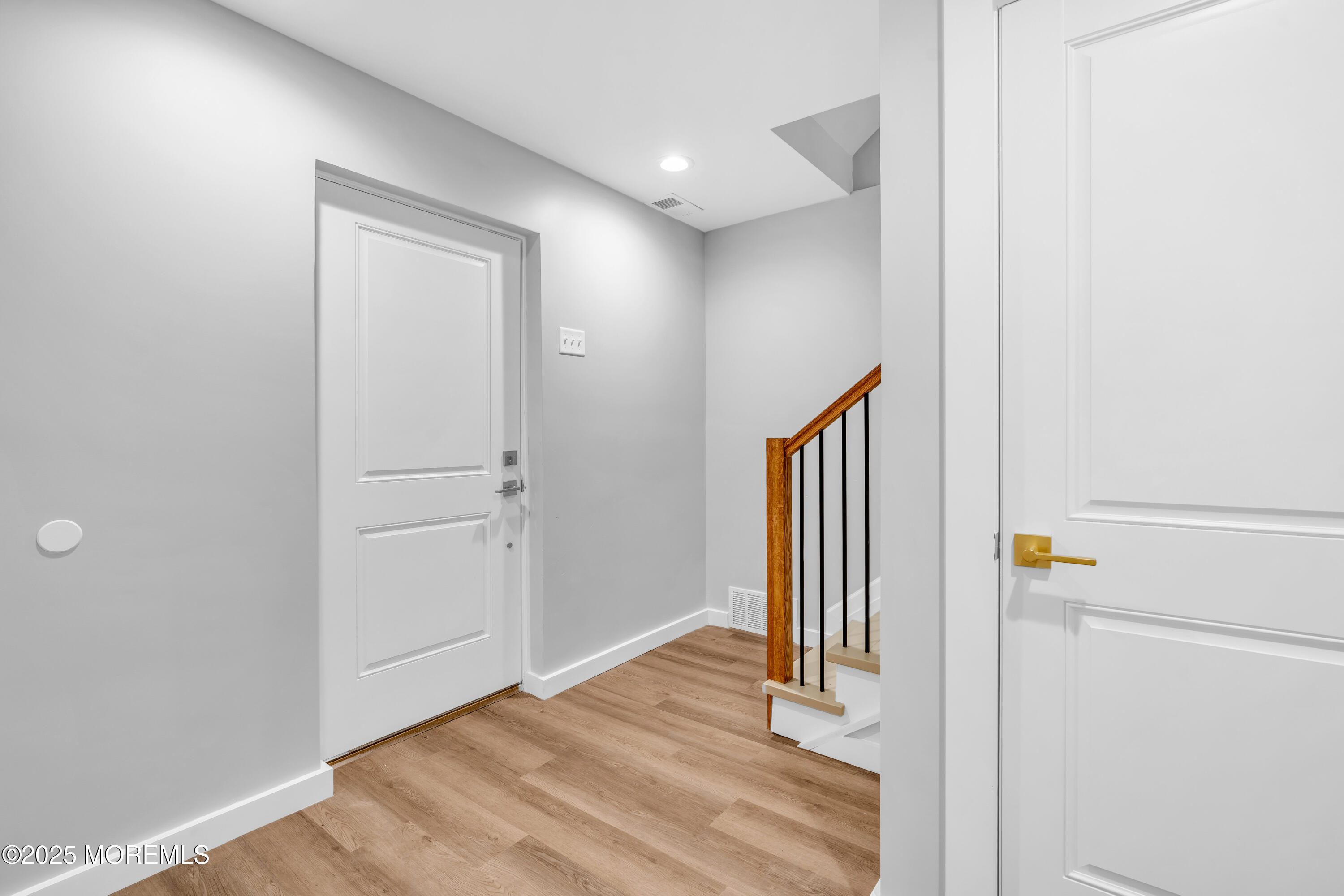 15 Sunset Street, Keansburg, New Jersey image 26