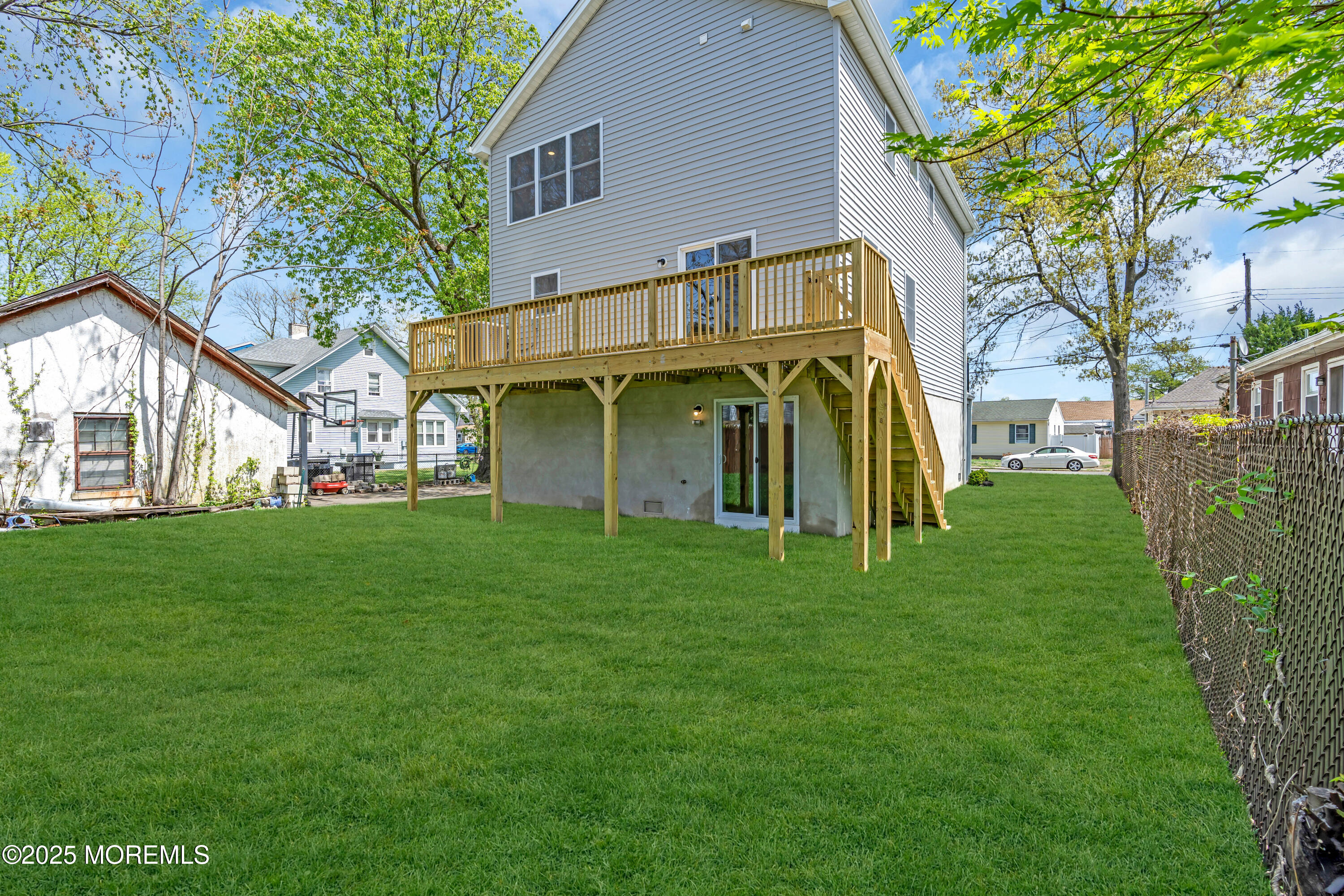 15 Sunset Street, Keansburg, New Jersey image 30