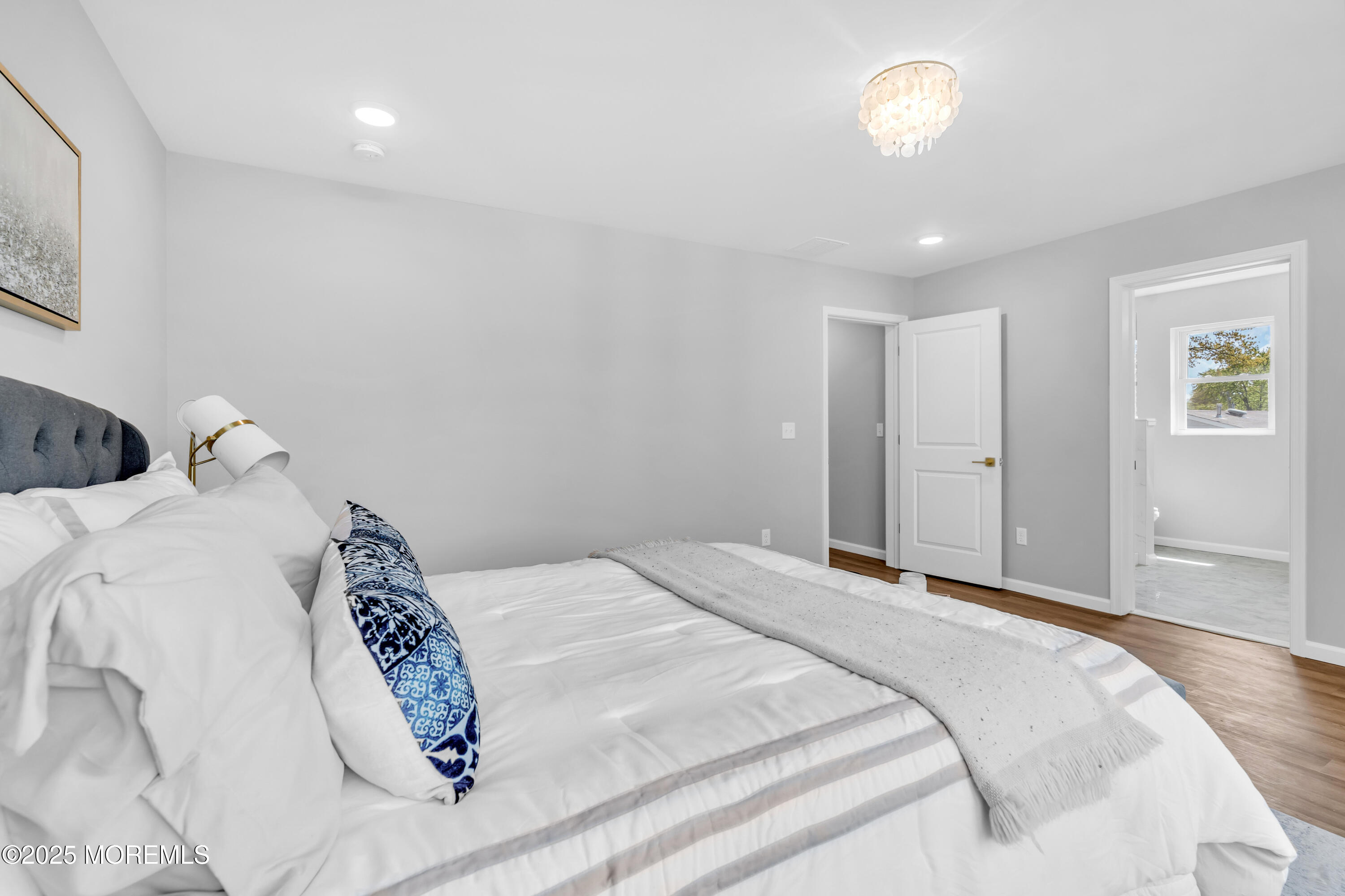 15 Sunset Street, Keansburg, New Jersey image 16