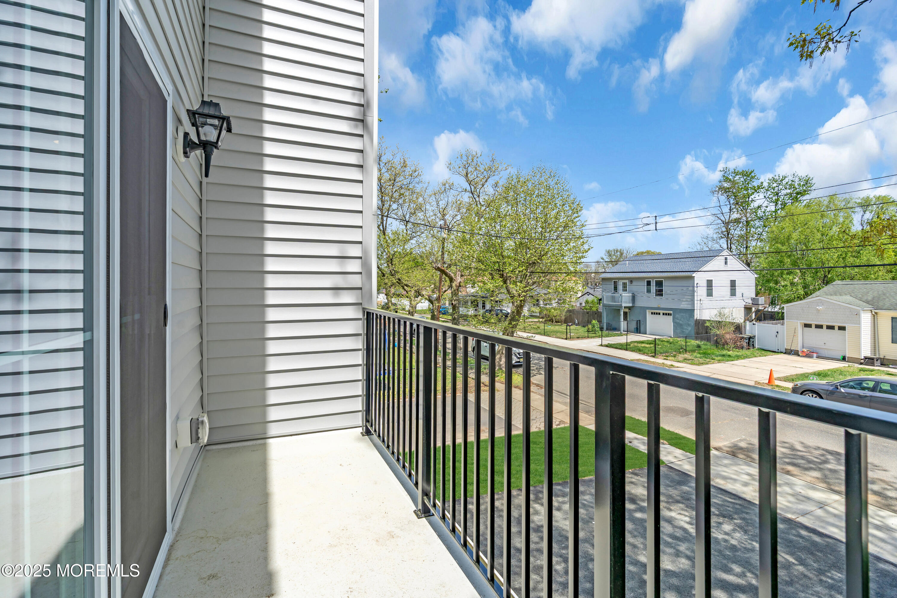 15 Sunset Street, Keansburg, New Jersey image 27