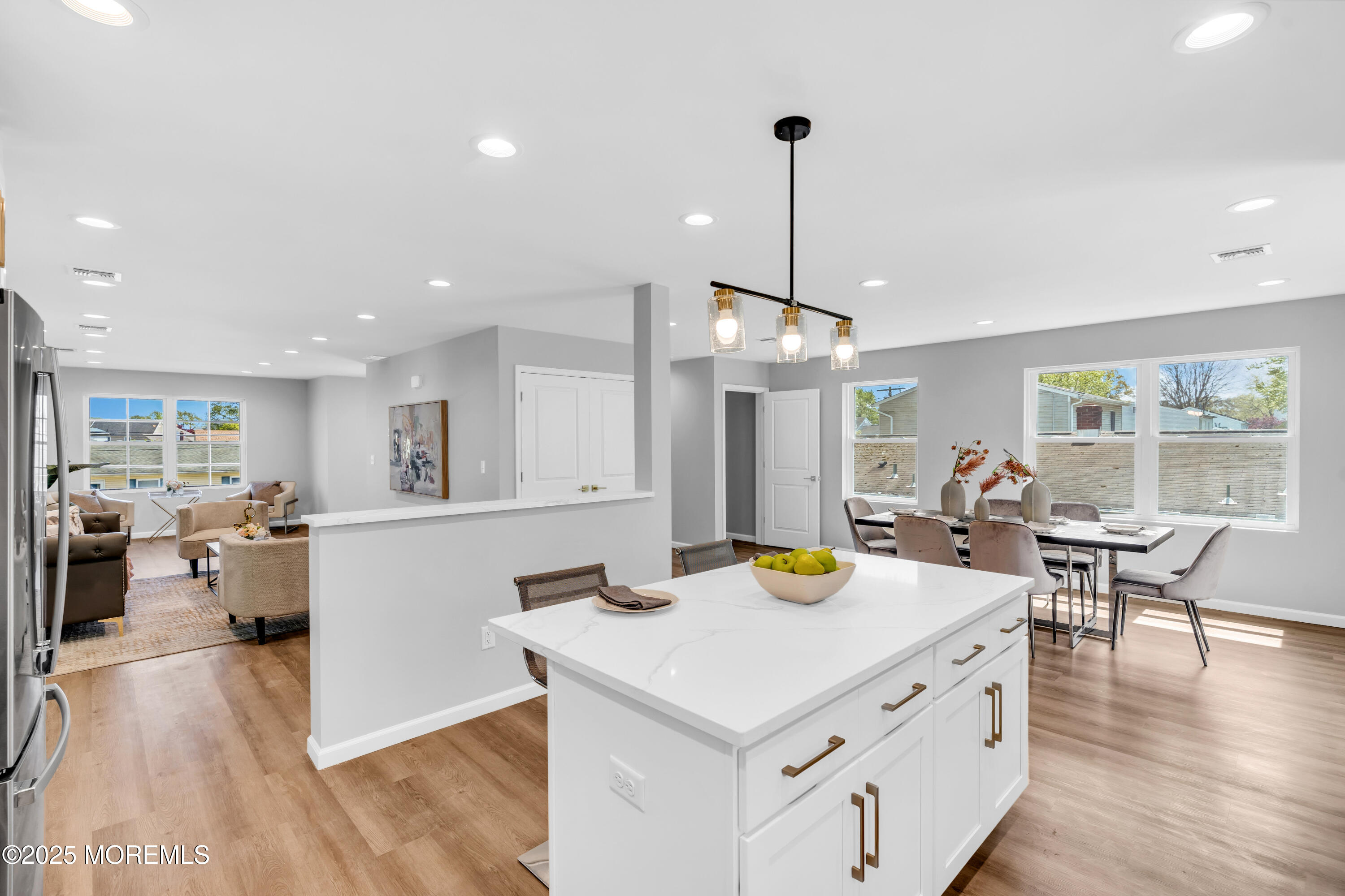 15 Sunset Street, Keansburg, New Jersey image 6