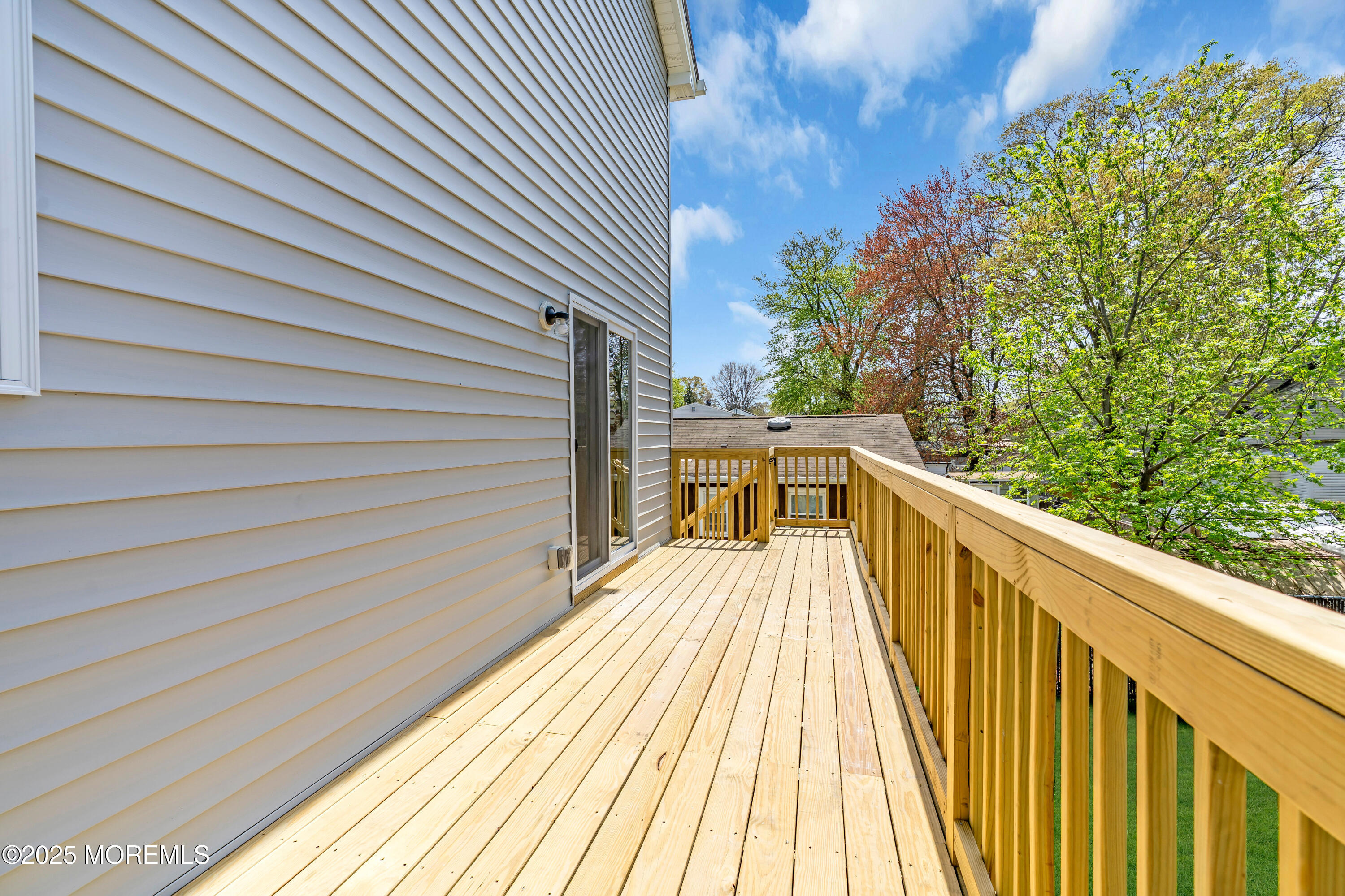 15 Sunset Street, Keansburg, New Jersey image 28