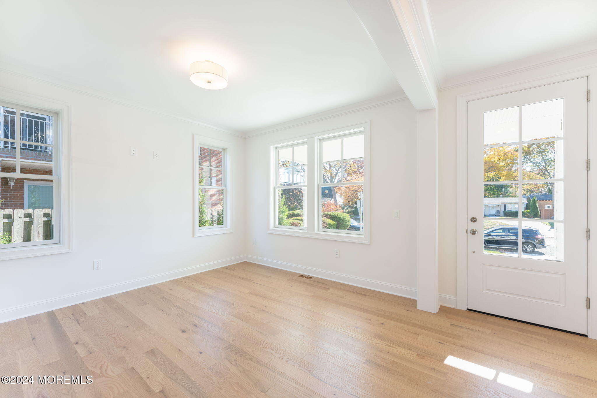 564 Monmouth Avenue