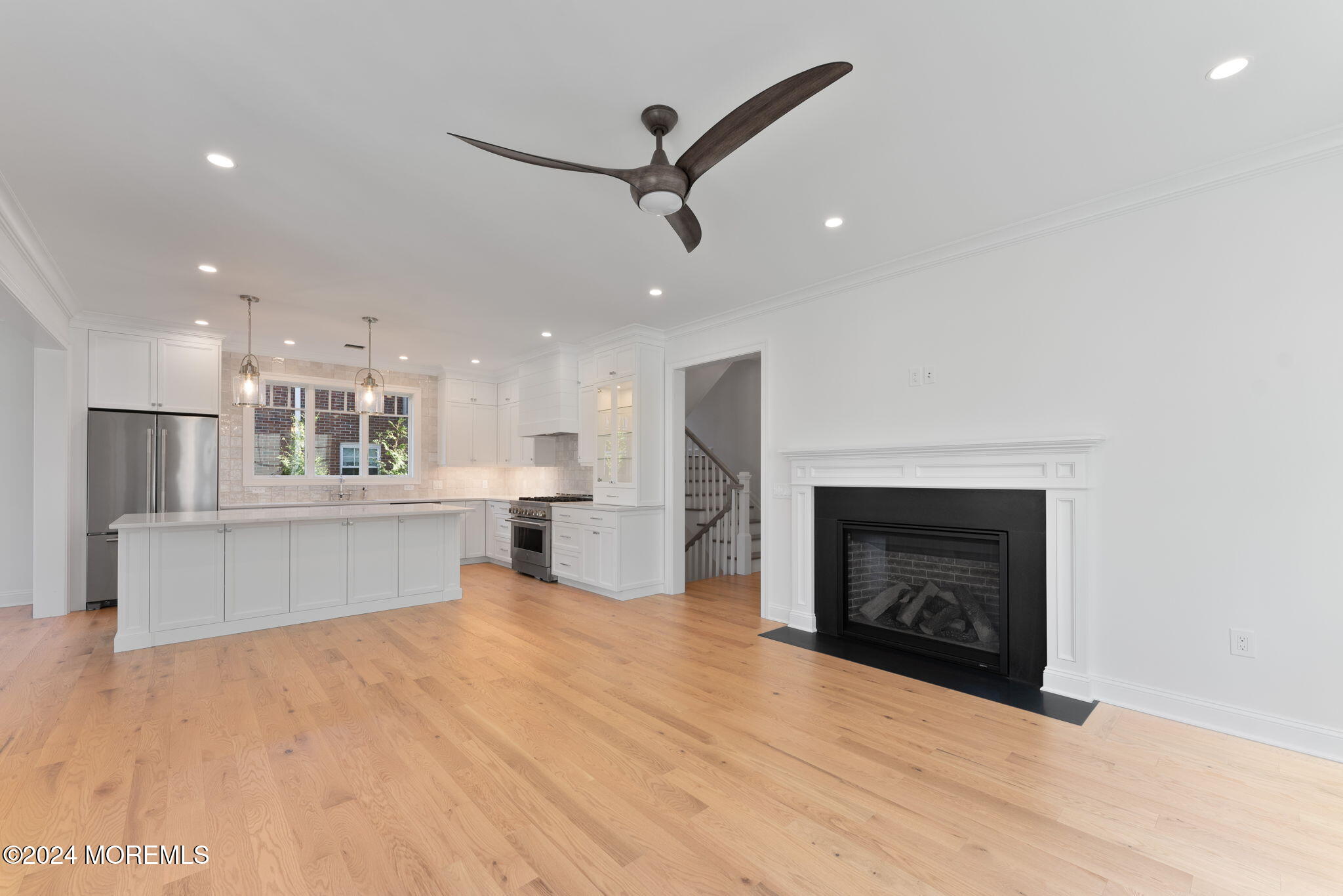 564 Monmouth Avenue