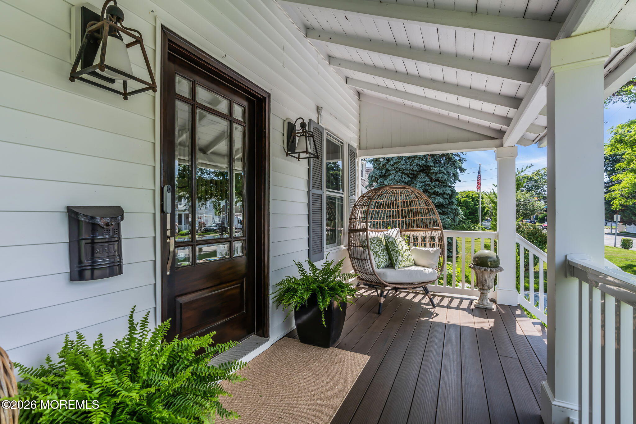 906 Sea Girt Avenue
