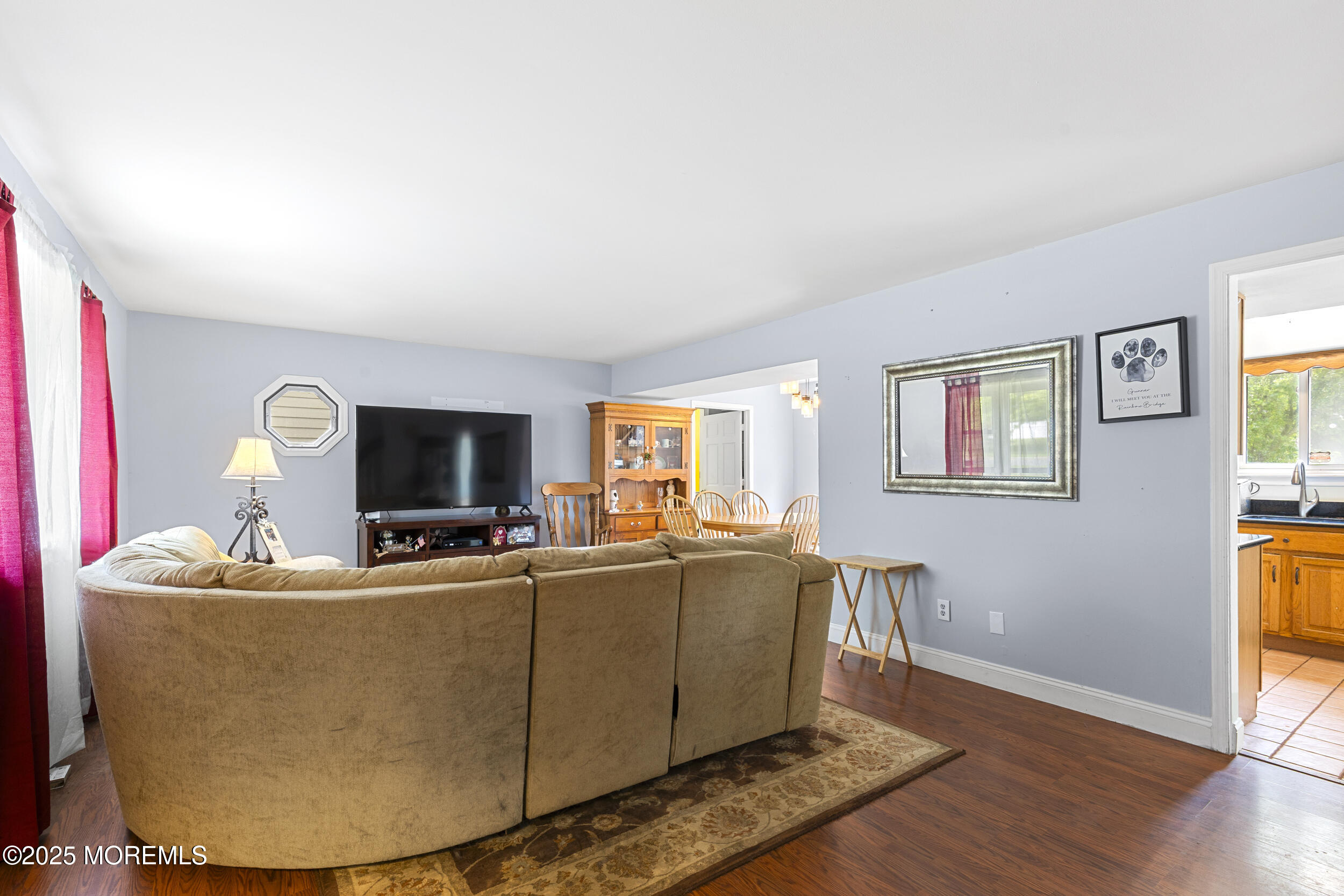 524 Manasquan Court